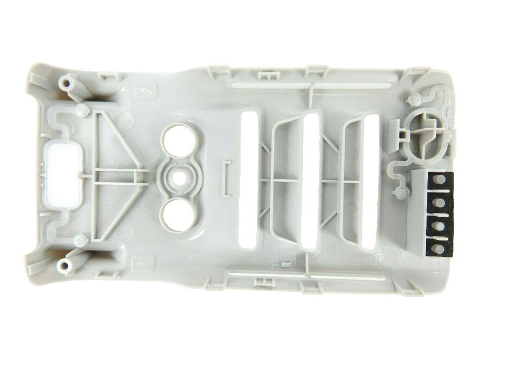 DJI Mini 2 - Untere Abdeckung Zubehör Drohne