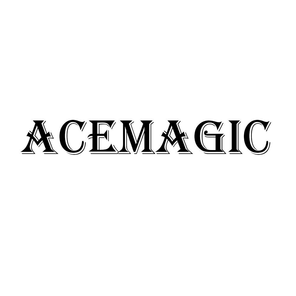 ACEMAGIC