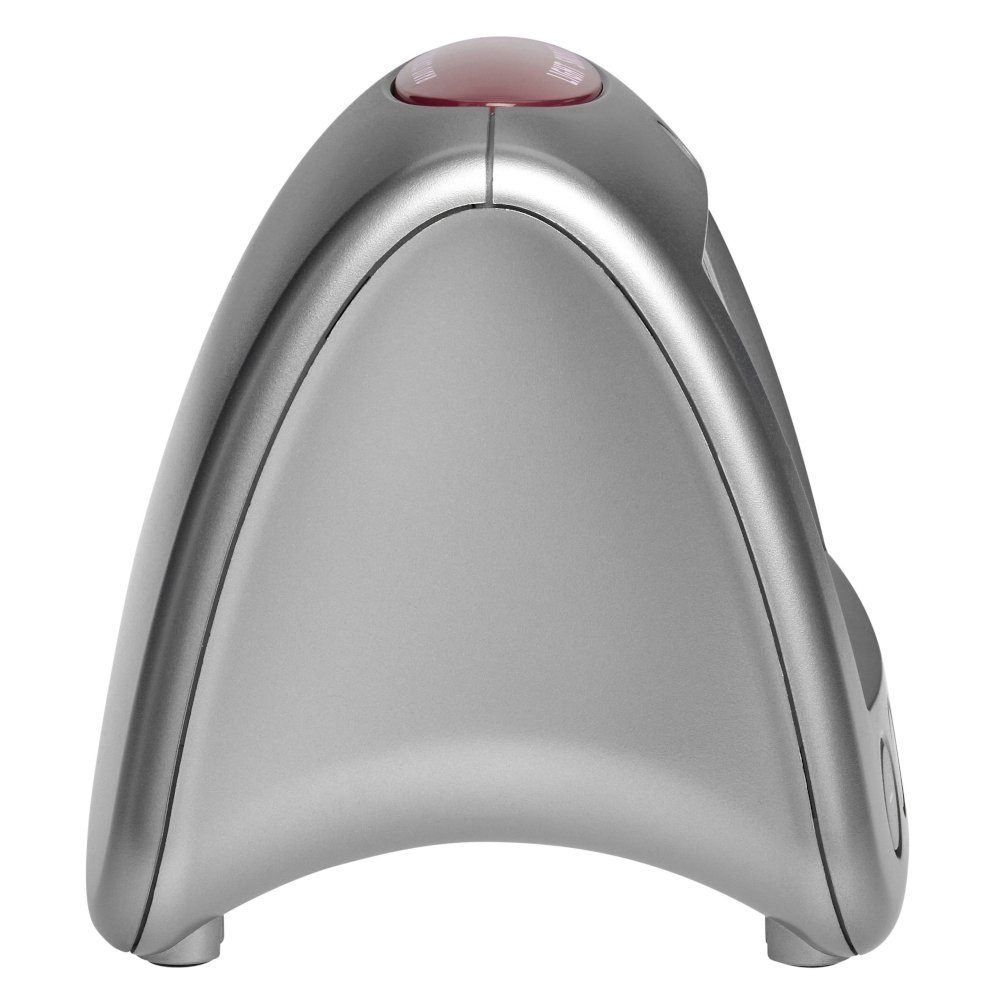 TFA Dostmann Funkwecker Sonio 2.0 TFA 60.2559.54 Digitalwecker Temperaturan günstig online kaufen