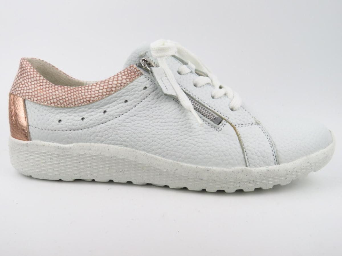 Waldläufer K-Ira Slipper günstig online kaufen