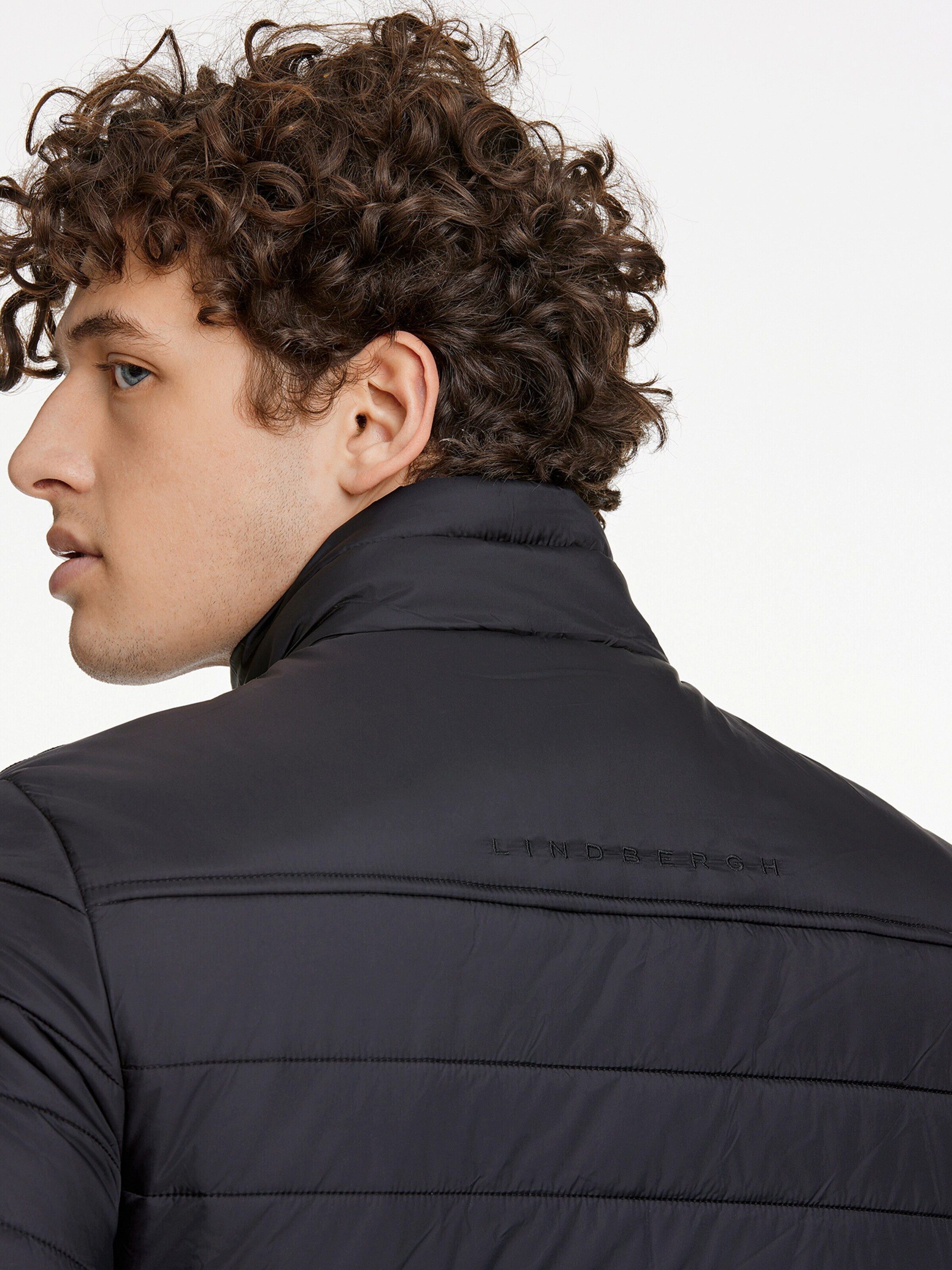 LINDBERGH Steppjacke (1-St)