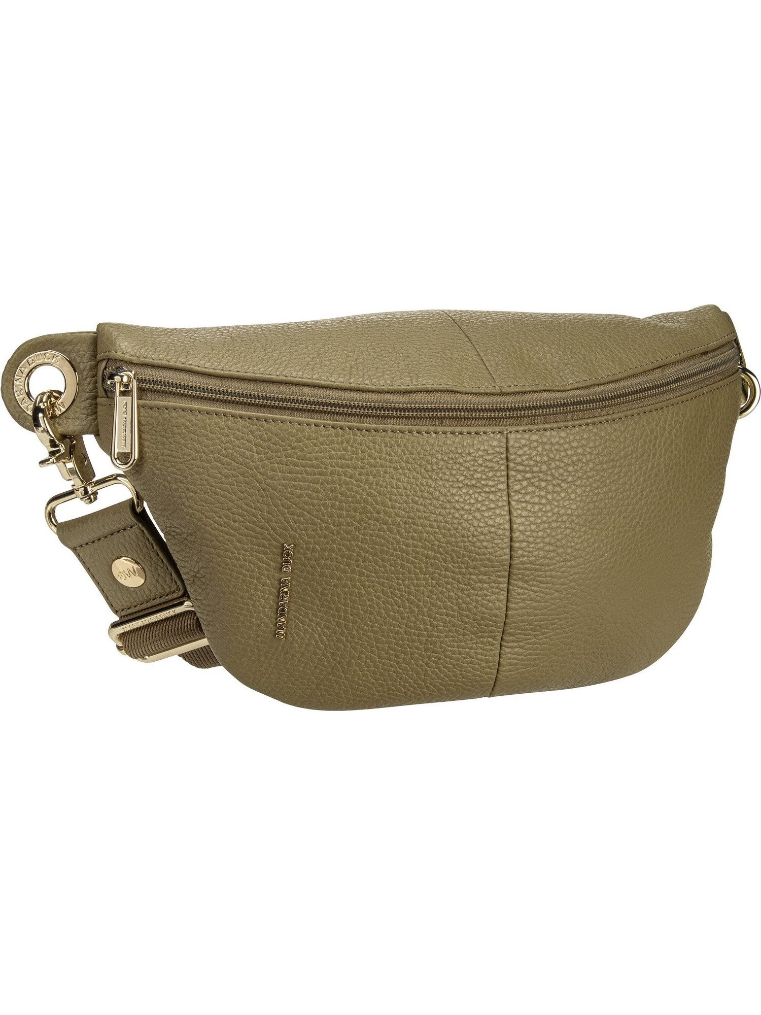Mandarina Duck Gürteltasche Mellow Leather Bum günstig online kaufen