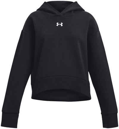 Under Armour® Kapuzensweatshirt