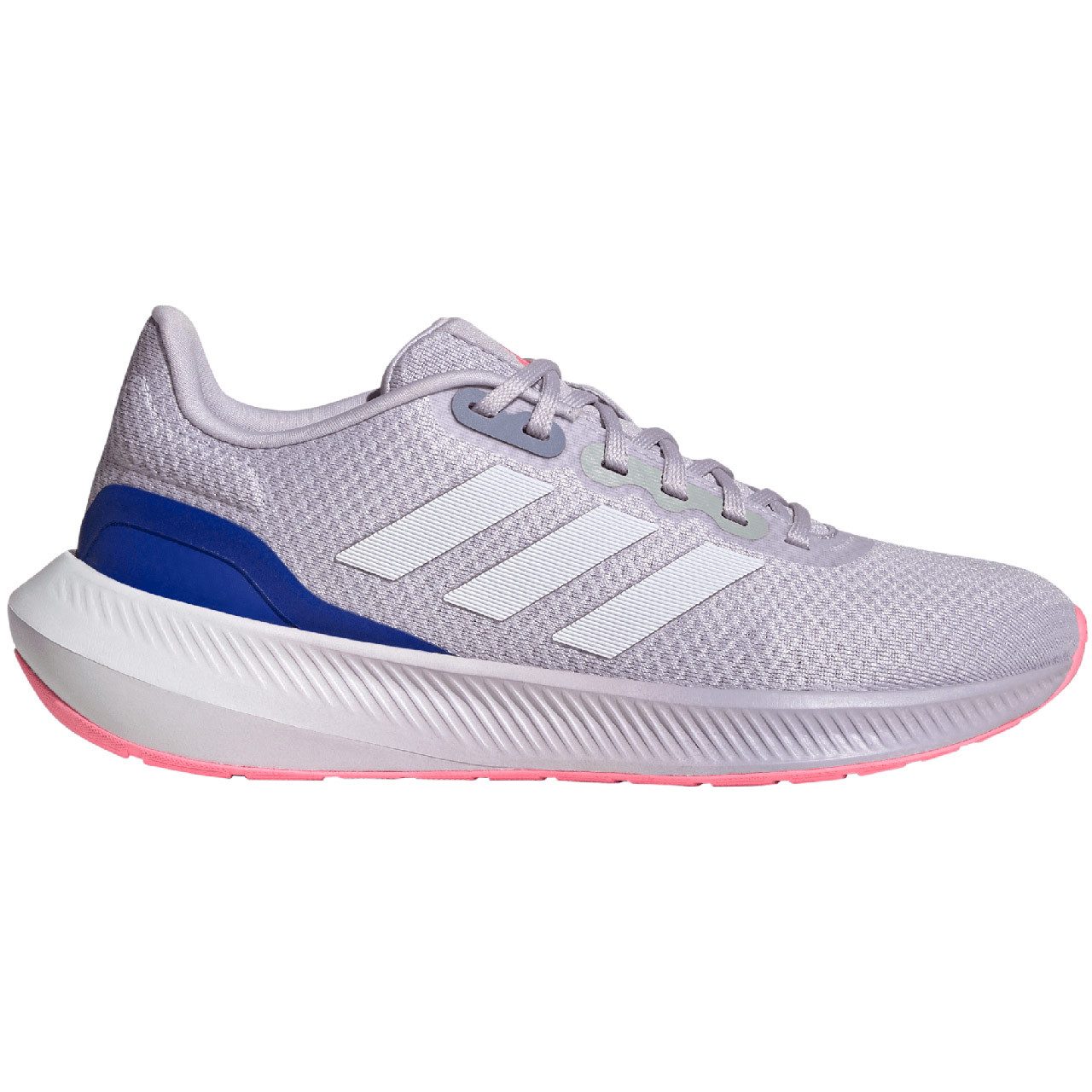 adidas Performance Runfalcon Laufschuh