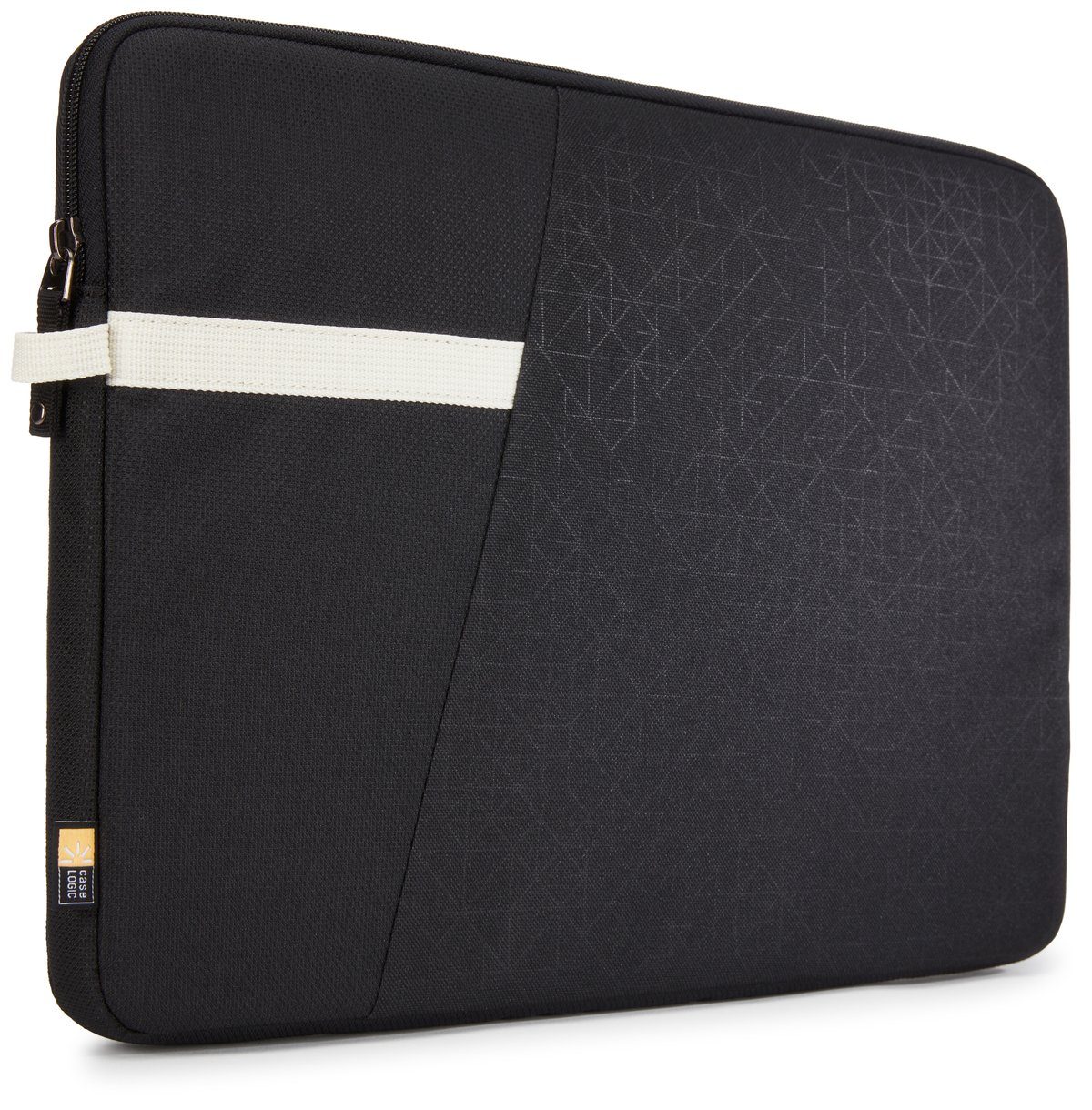 Case Logic Laptoptasche Ibira Laptop Sleeve