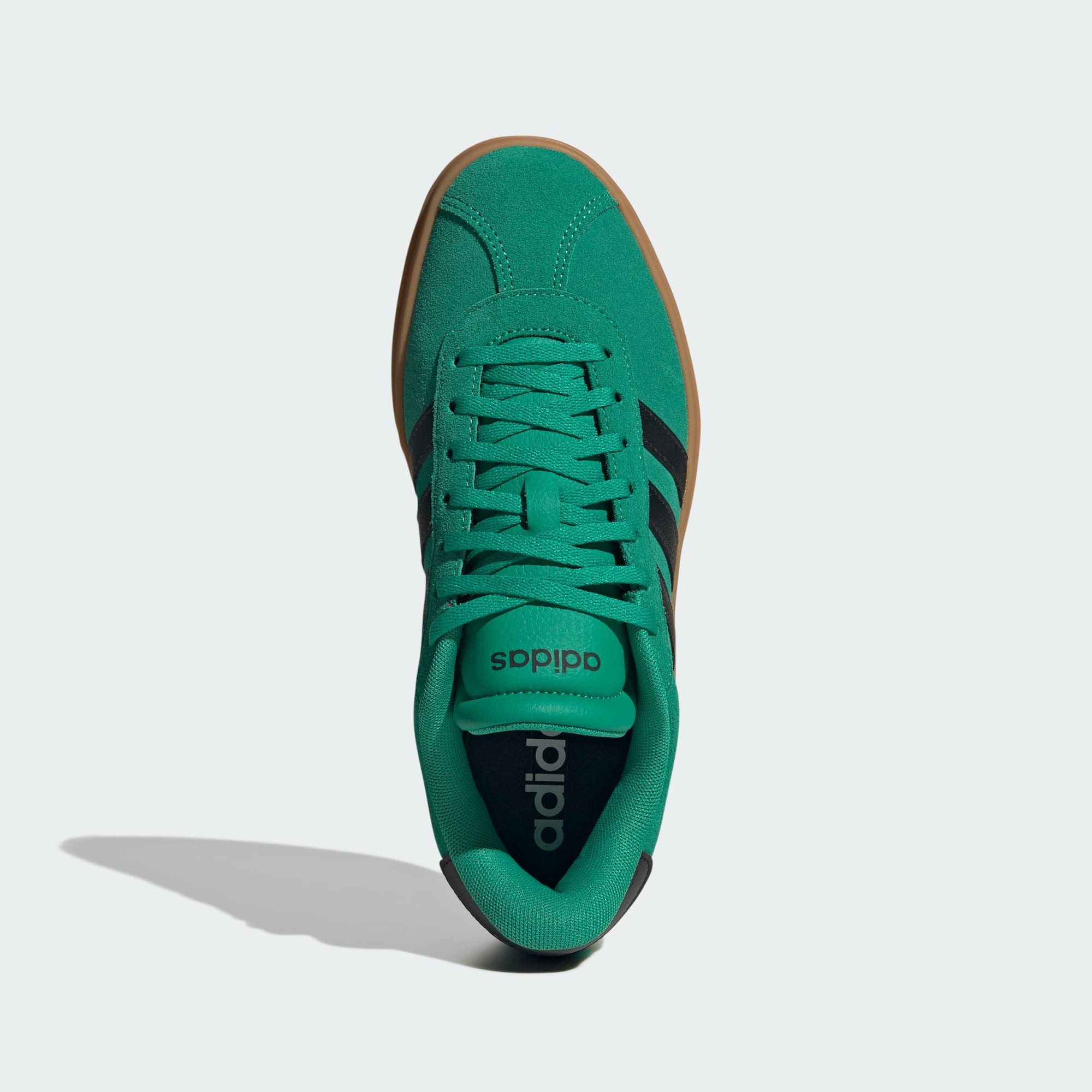 adidas Sportswear VL COURT BOLD SCHUH Sneaker