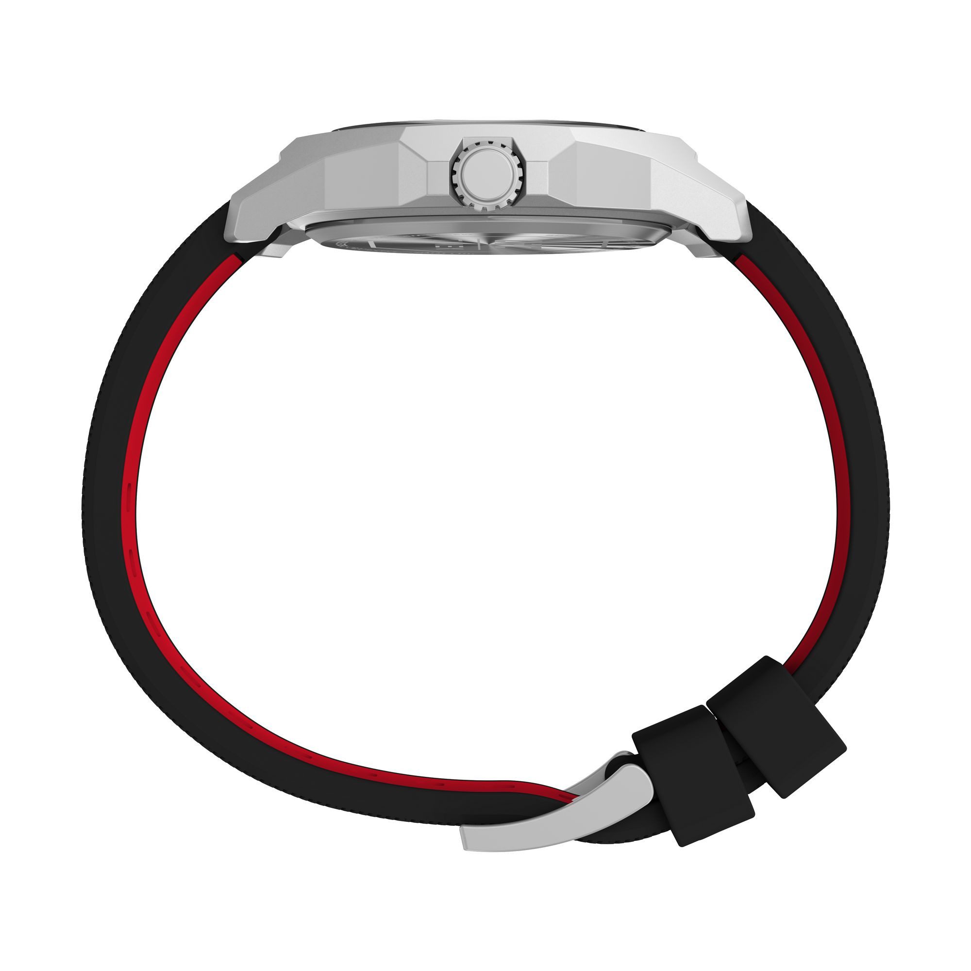 Timex Quarzuhr TW2V85400