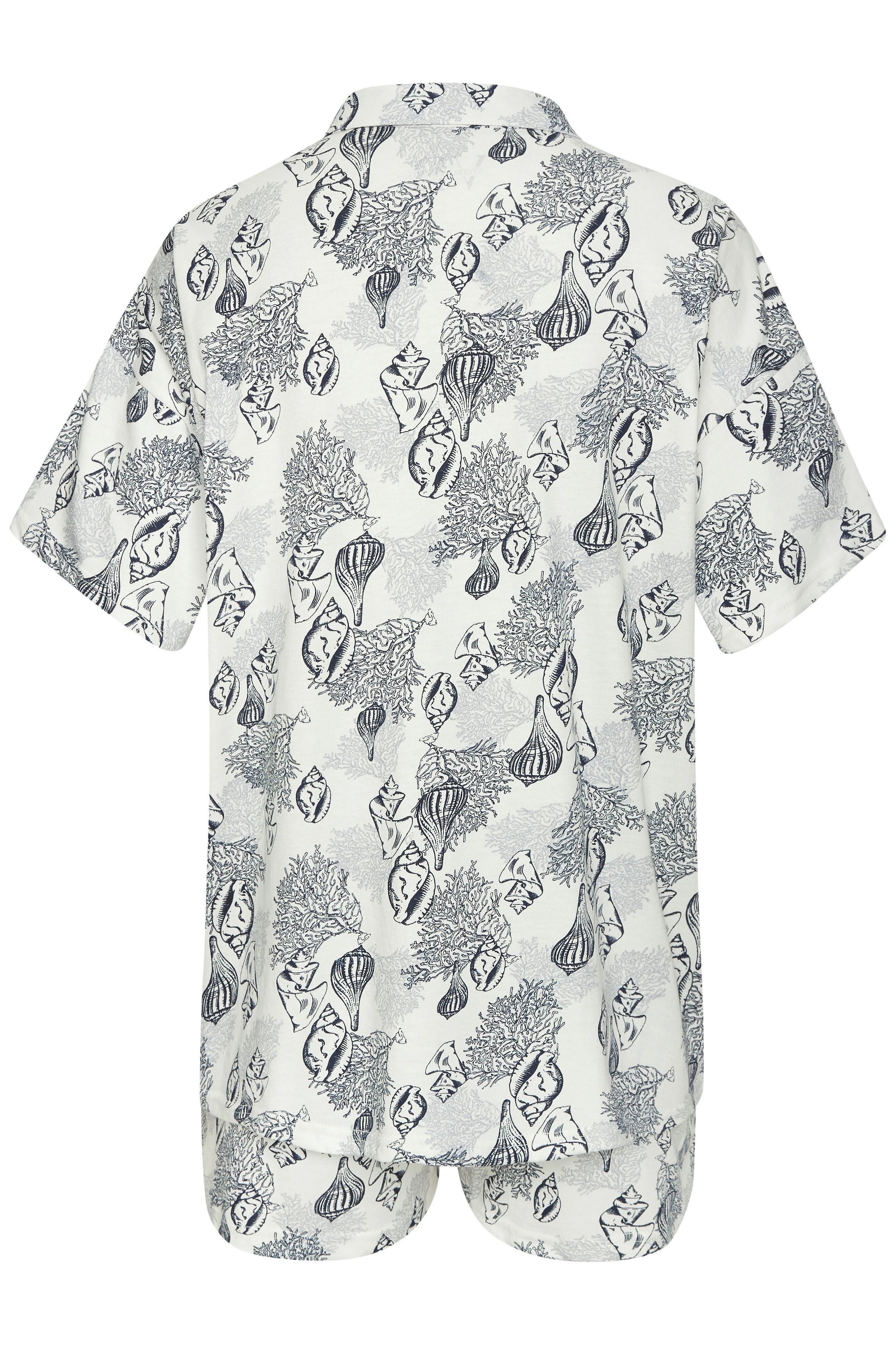 Vivance Dreams Shorty (Set, 2 tlg) günstig online kaufen
