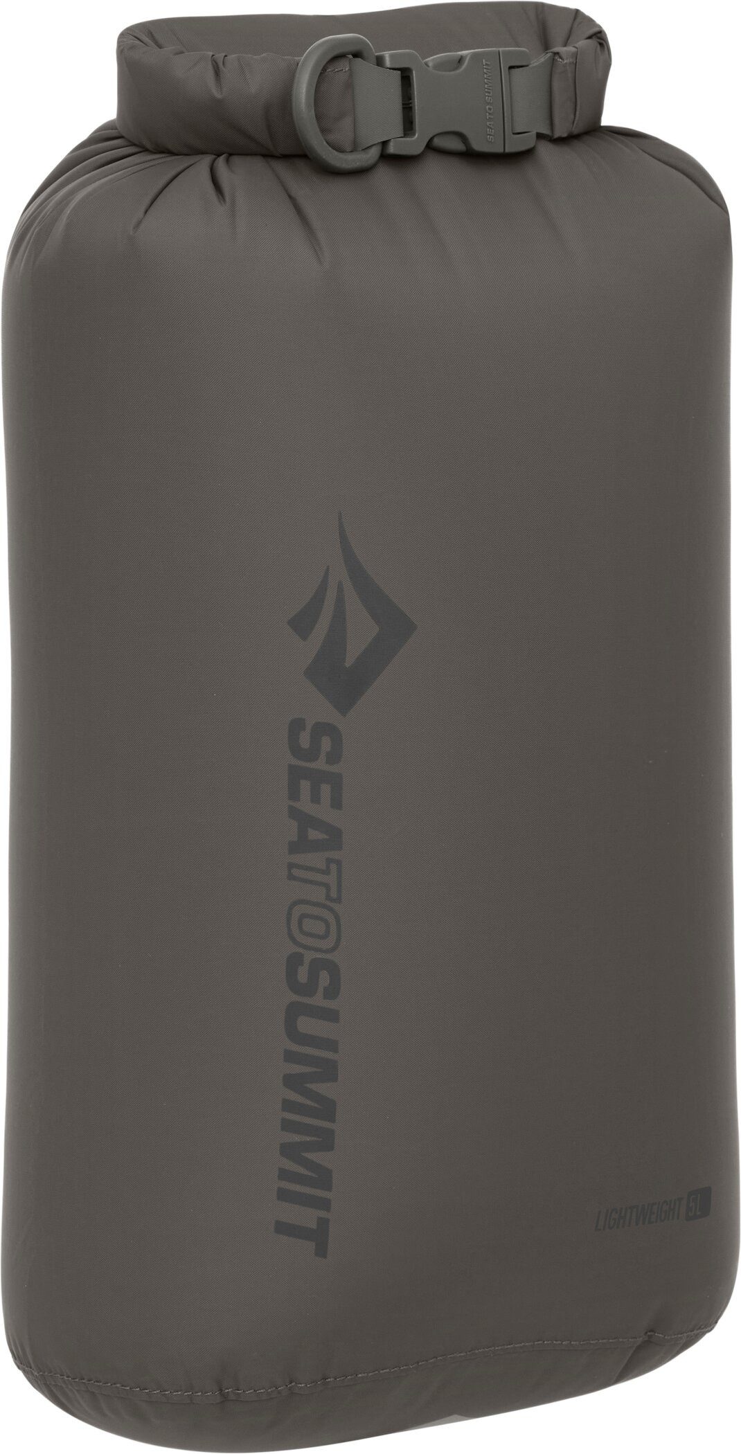 sea to summit Packsack Lightweight Dry Bag BELUGA
