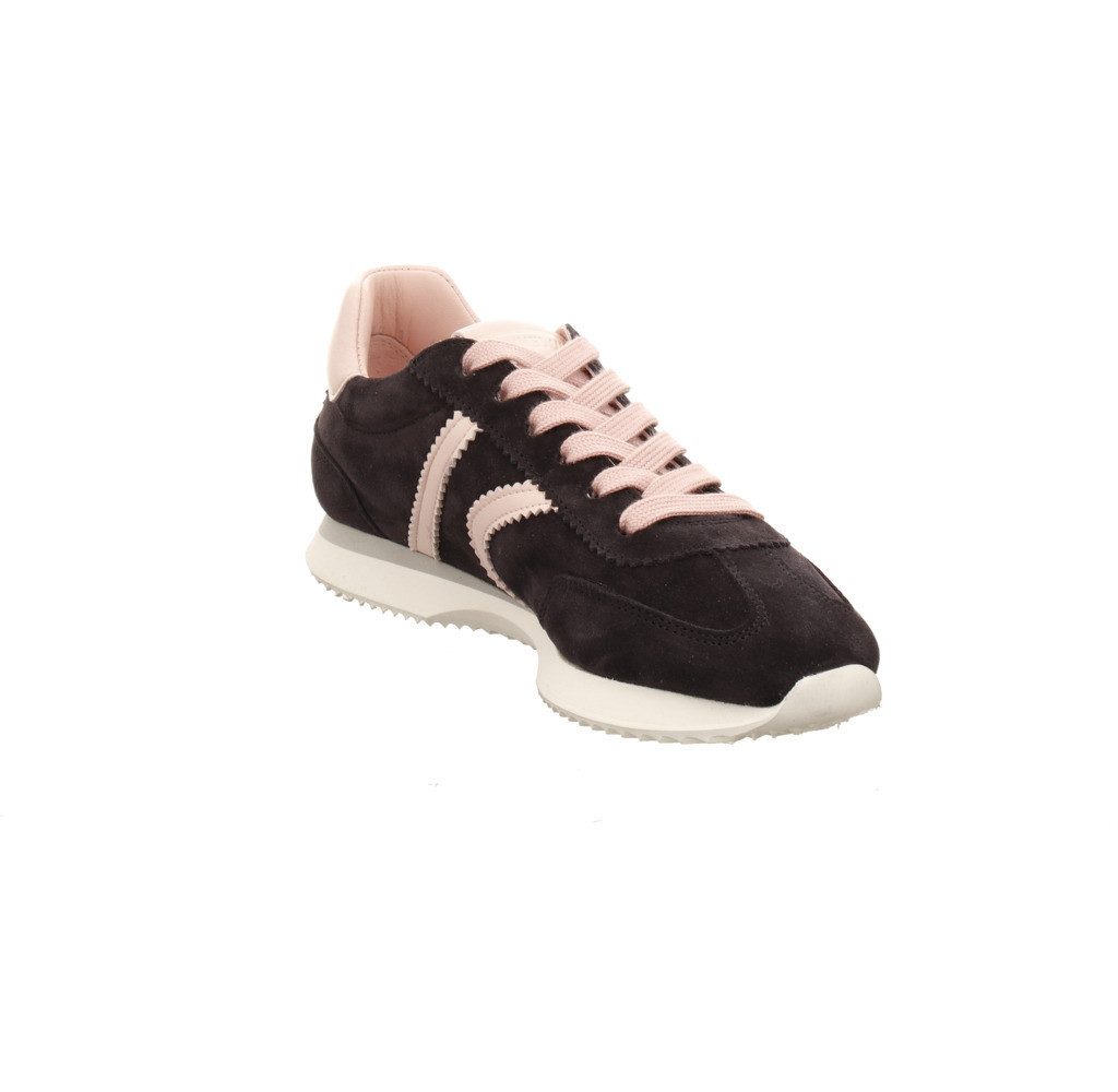 Kennel & Schmenger 222102-8123-7344 Sneaker