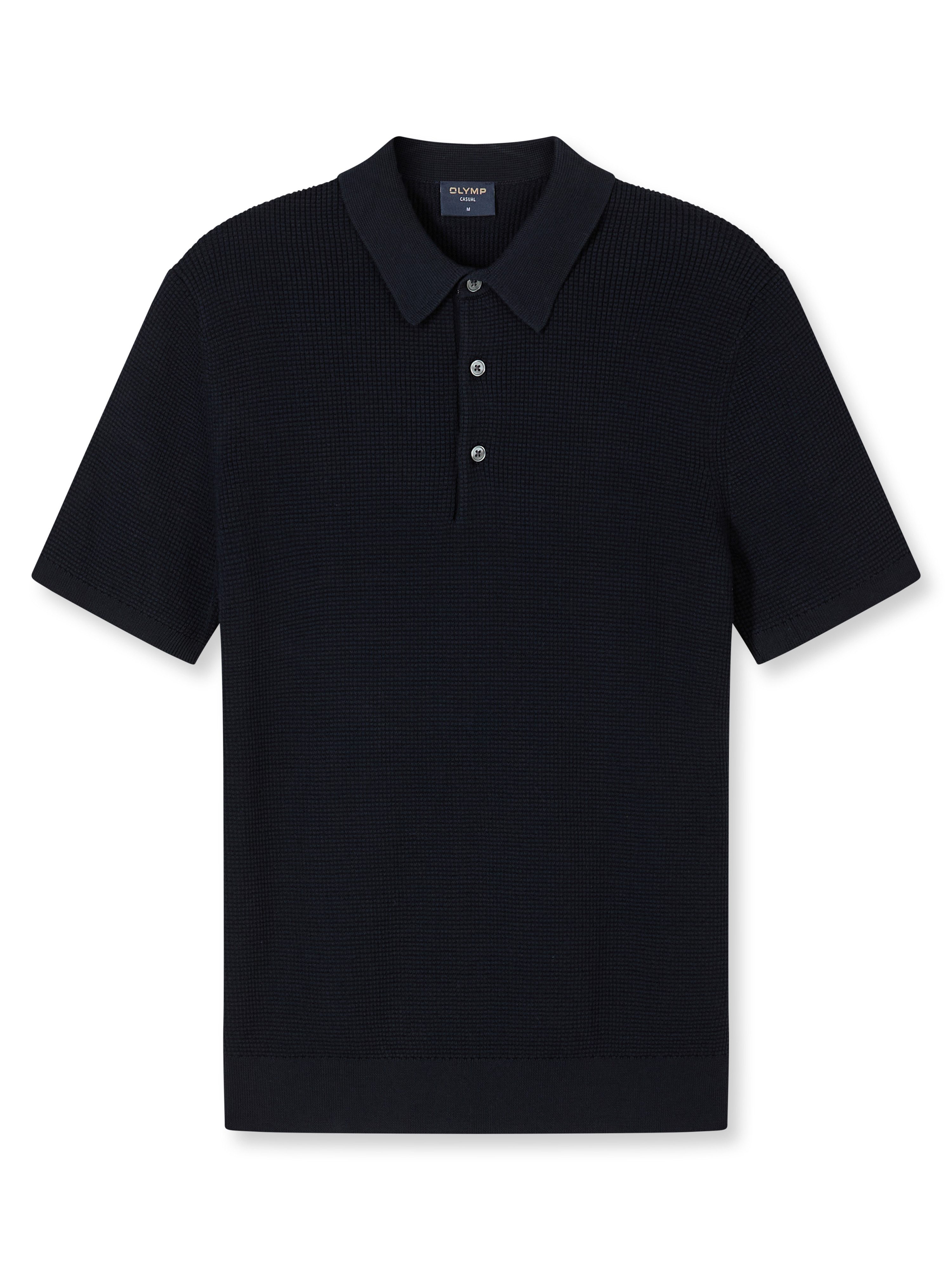 OLYMP Poloshirt