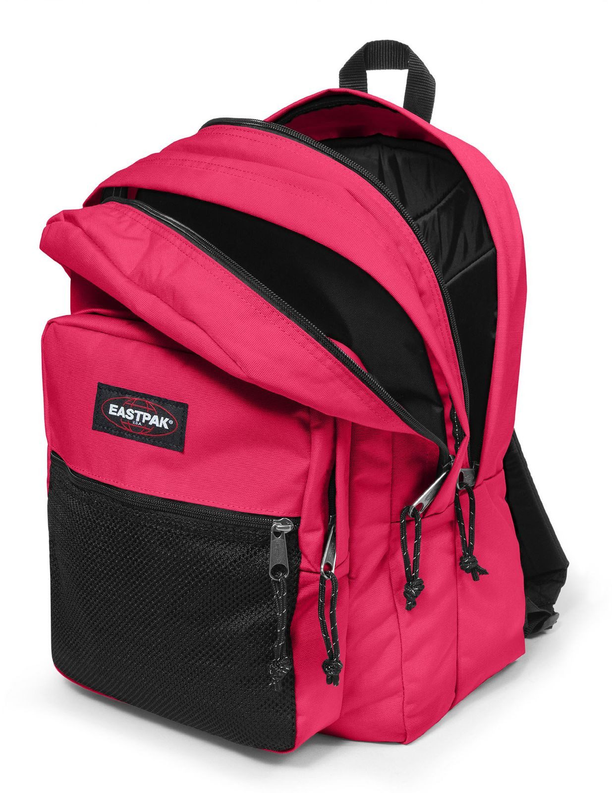 Eastpak Rucksack Pinnacle