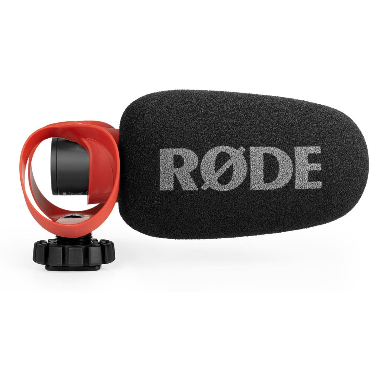 RODE Microphones Mikrofon VideoMicro II