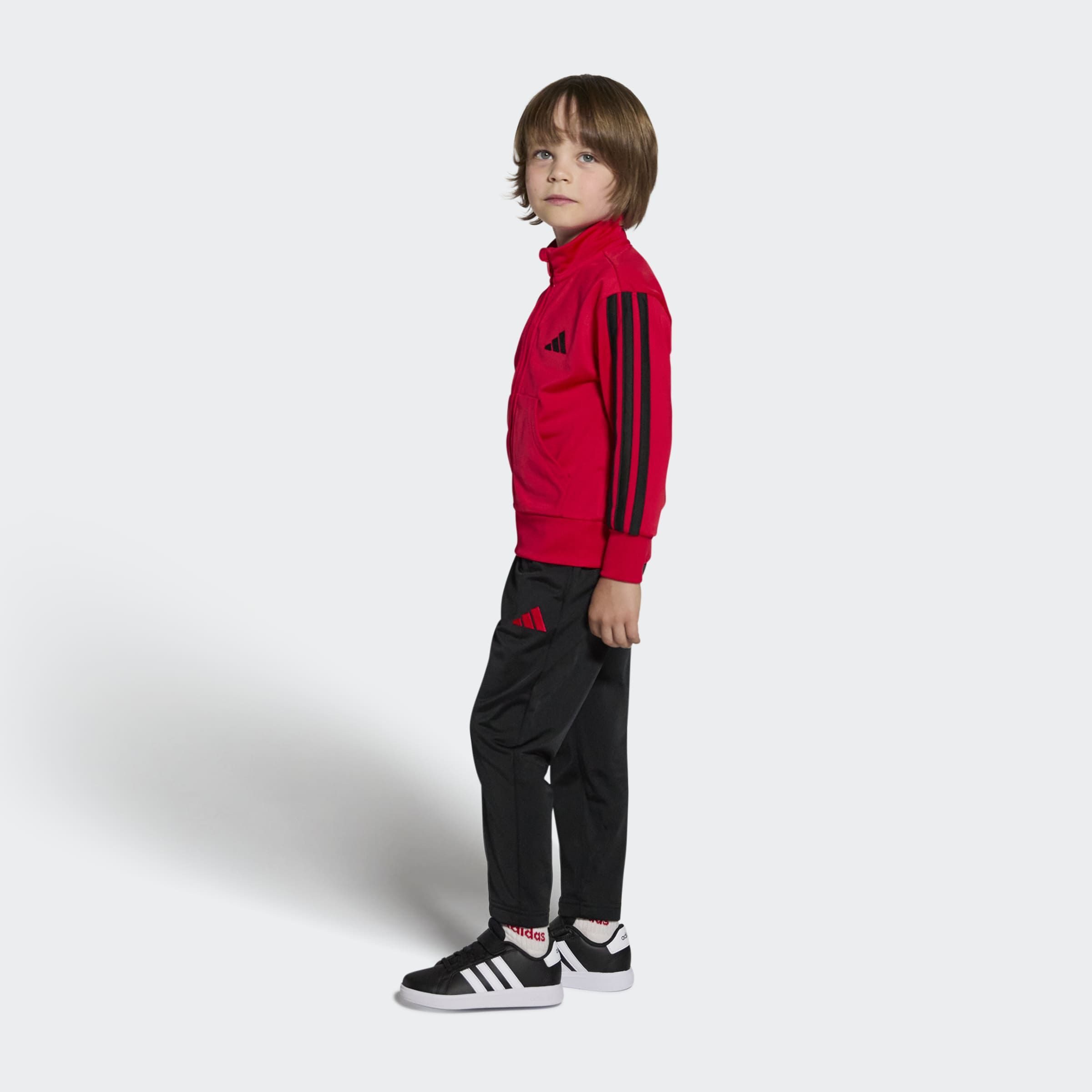 Detailansicht des Produkts 9