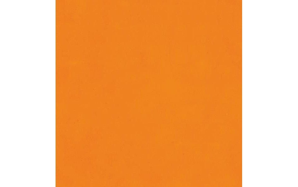 STAEDTLER Bastelnaturmaterial Fimo Soft mandarine 57 Gramm