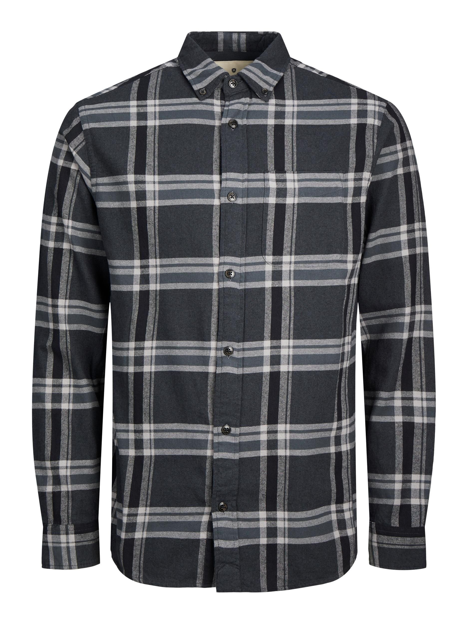 Jack & Jones Langarmshirt