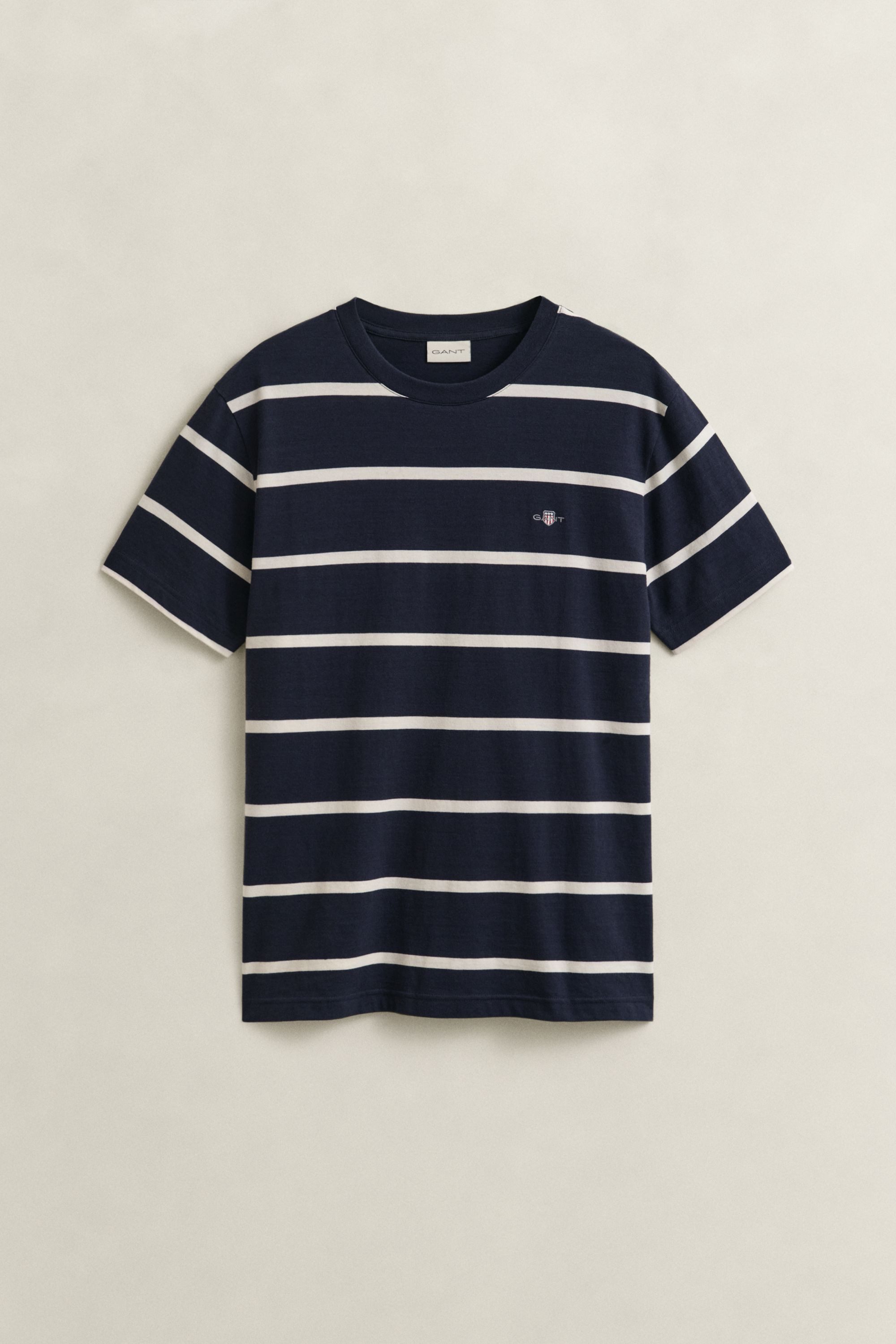 Gant T-Shirt