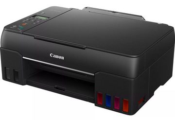 Canon Canon PIXMA G650 Tintenstrahldrucker, (WLAN)