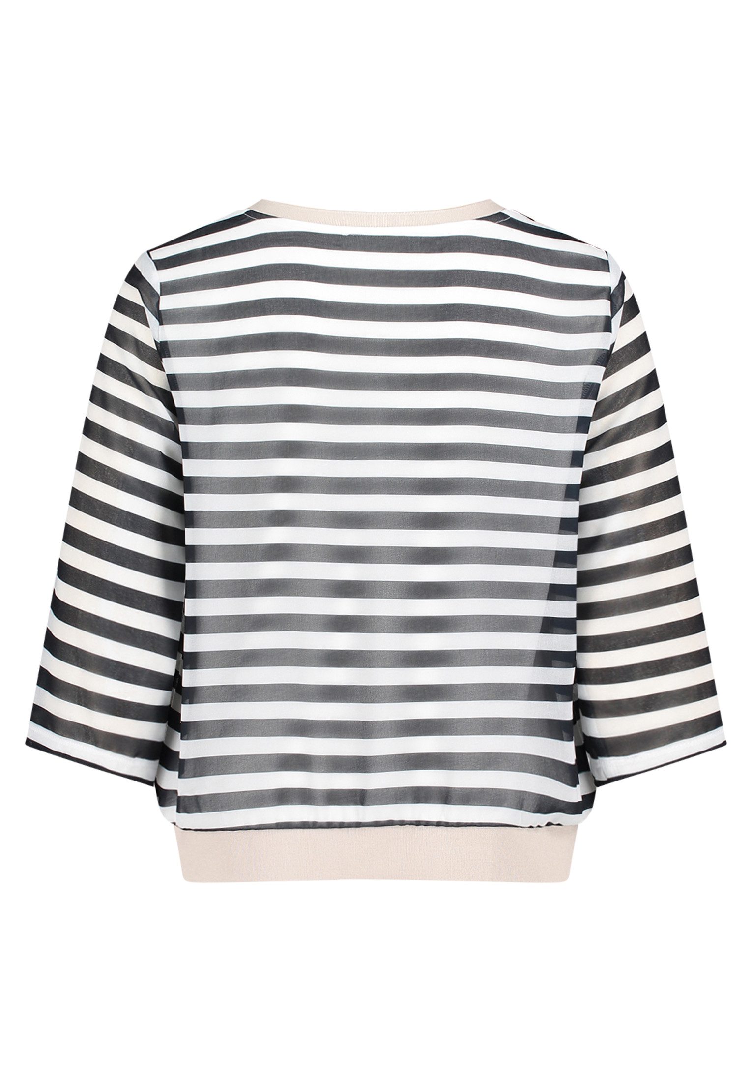 Betty&Co Langarmshirt