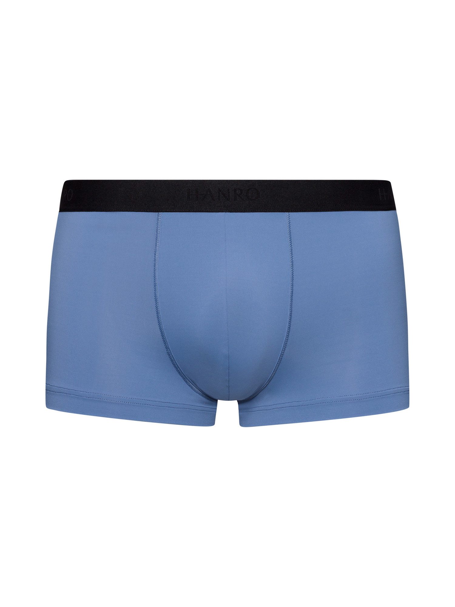 Hanro Retro Pants Micro Touch Retro-Boxer günstig online kaufen