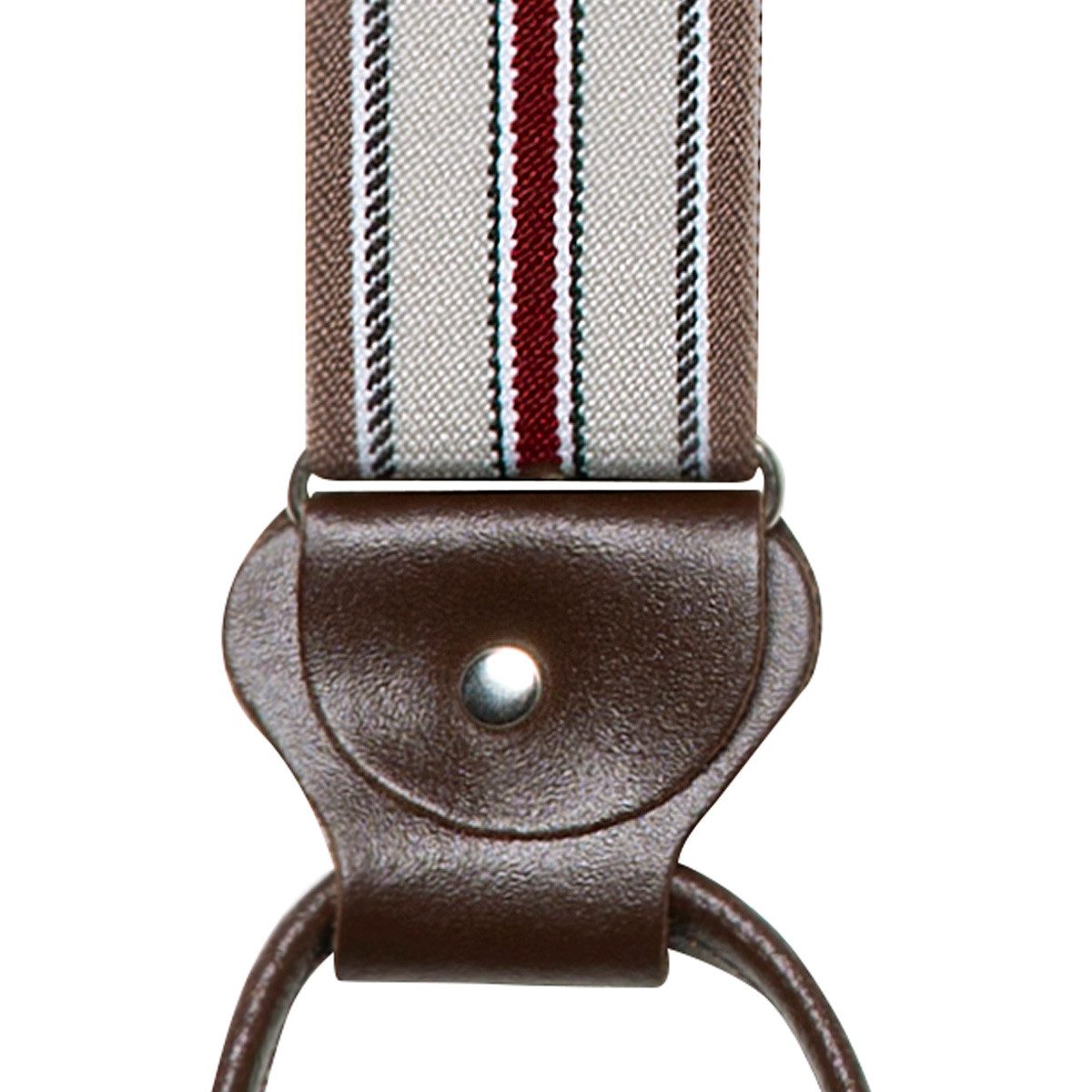 Stars & Stripes Hosenträger Western Old günstig online kaufen