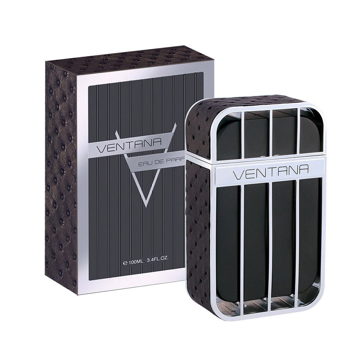 armaf Eau de Parfum Ventana Pour Homme