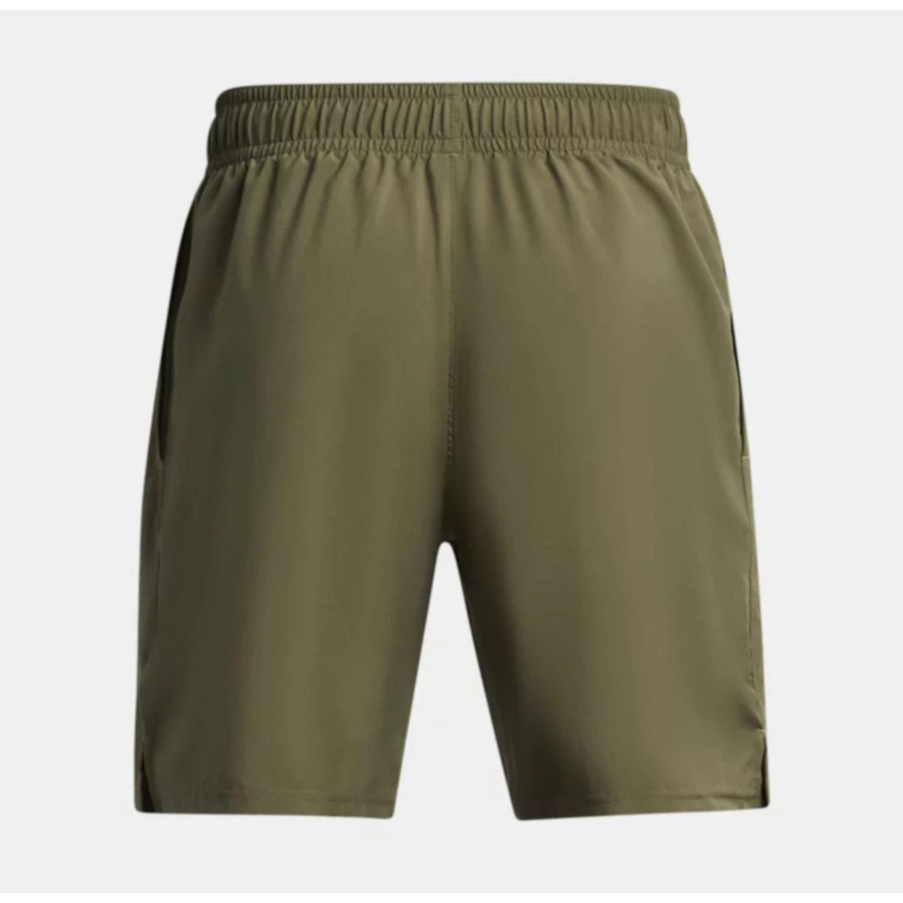 Under Armour® Trainingsshorts Under Armour Herren Shorts Woven Wdmk Shorts günstig online kaufen