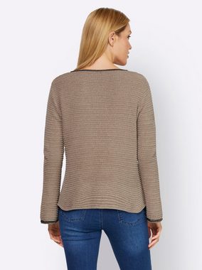 heine Strickpullover