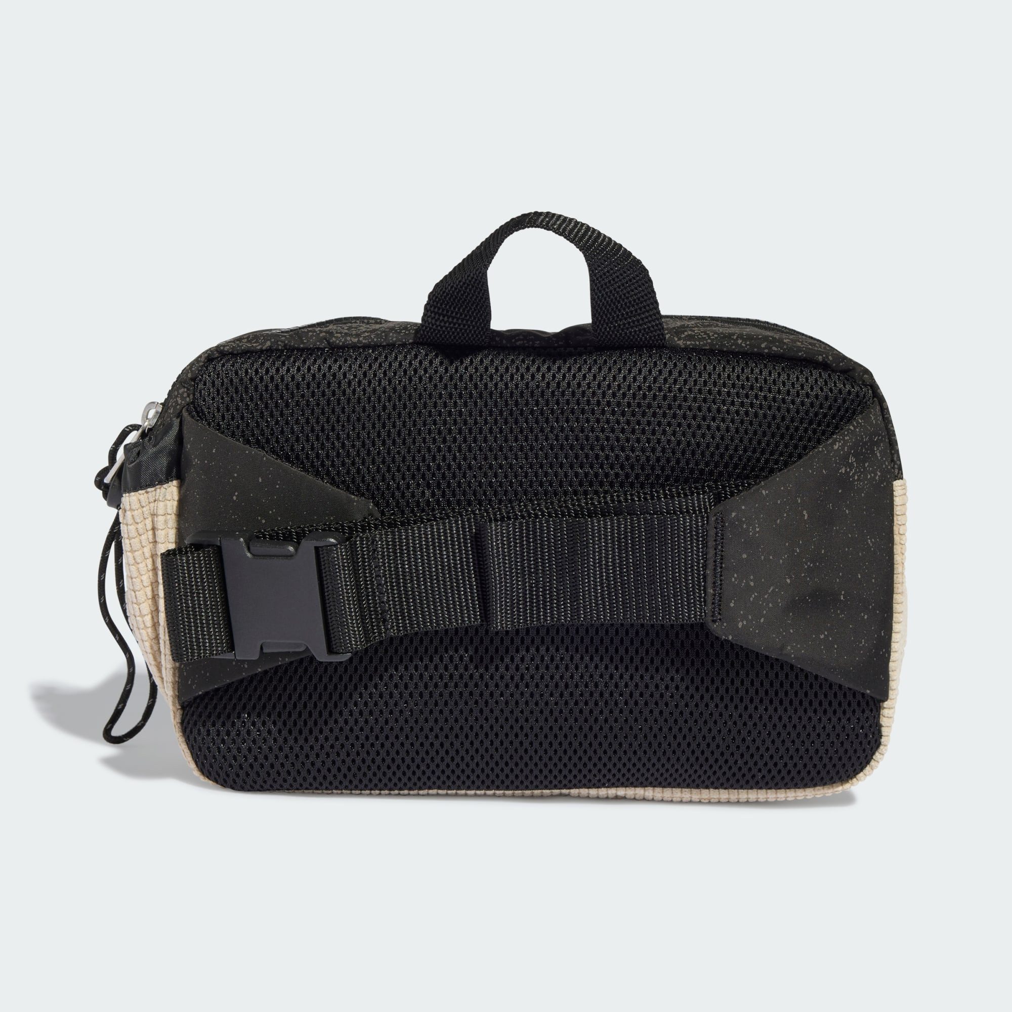 adidas Originals Gürteltasche BAUCHTASCHE günstig online kaufen