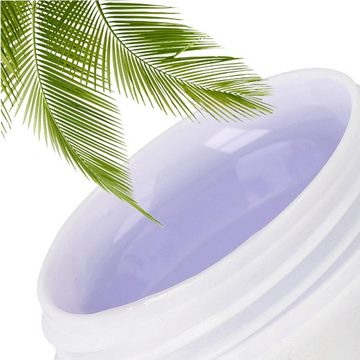 Sun Garden Nails UV-Gel 30 ml UV Gel Thick Violet Aufbaugel - Builder Gel - Gilbschutz