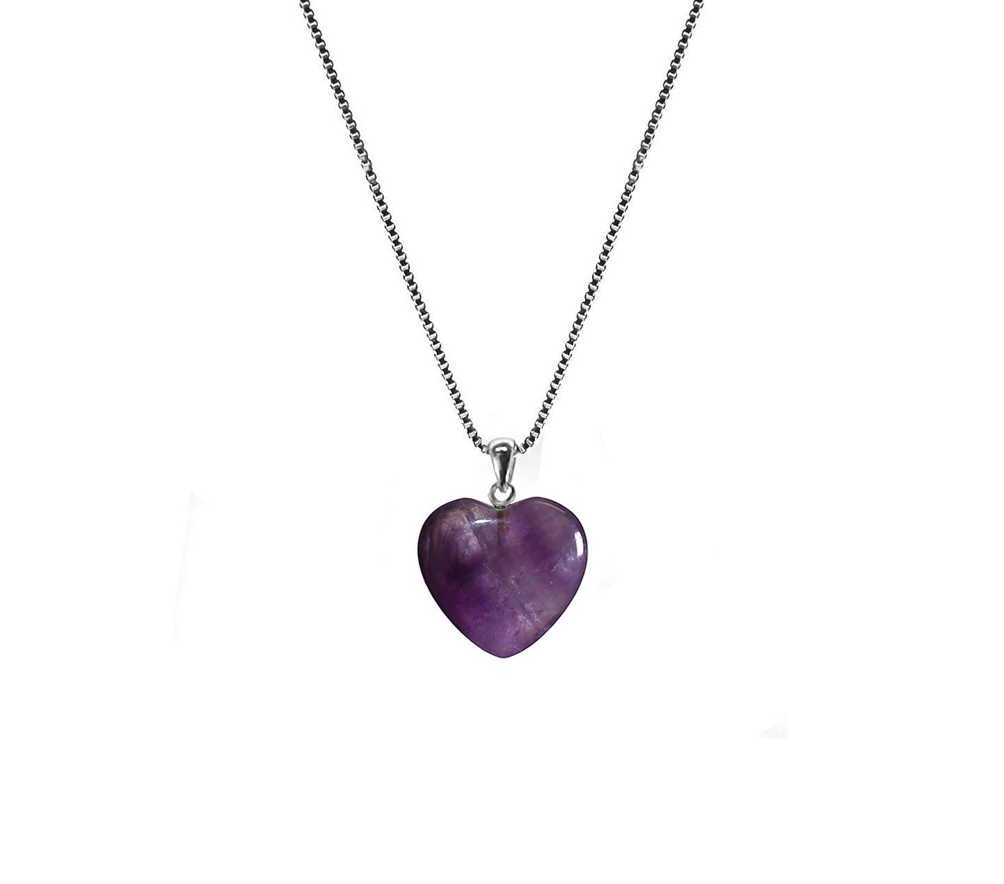 Edellis Kette mit Anhänger Damen Sterlingsilber günstig online kaufen