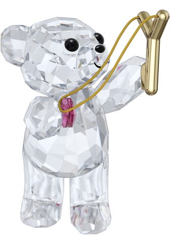  Swarovski Dekoratyvinė figurėlė Krista...