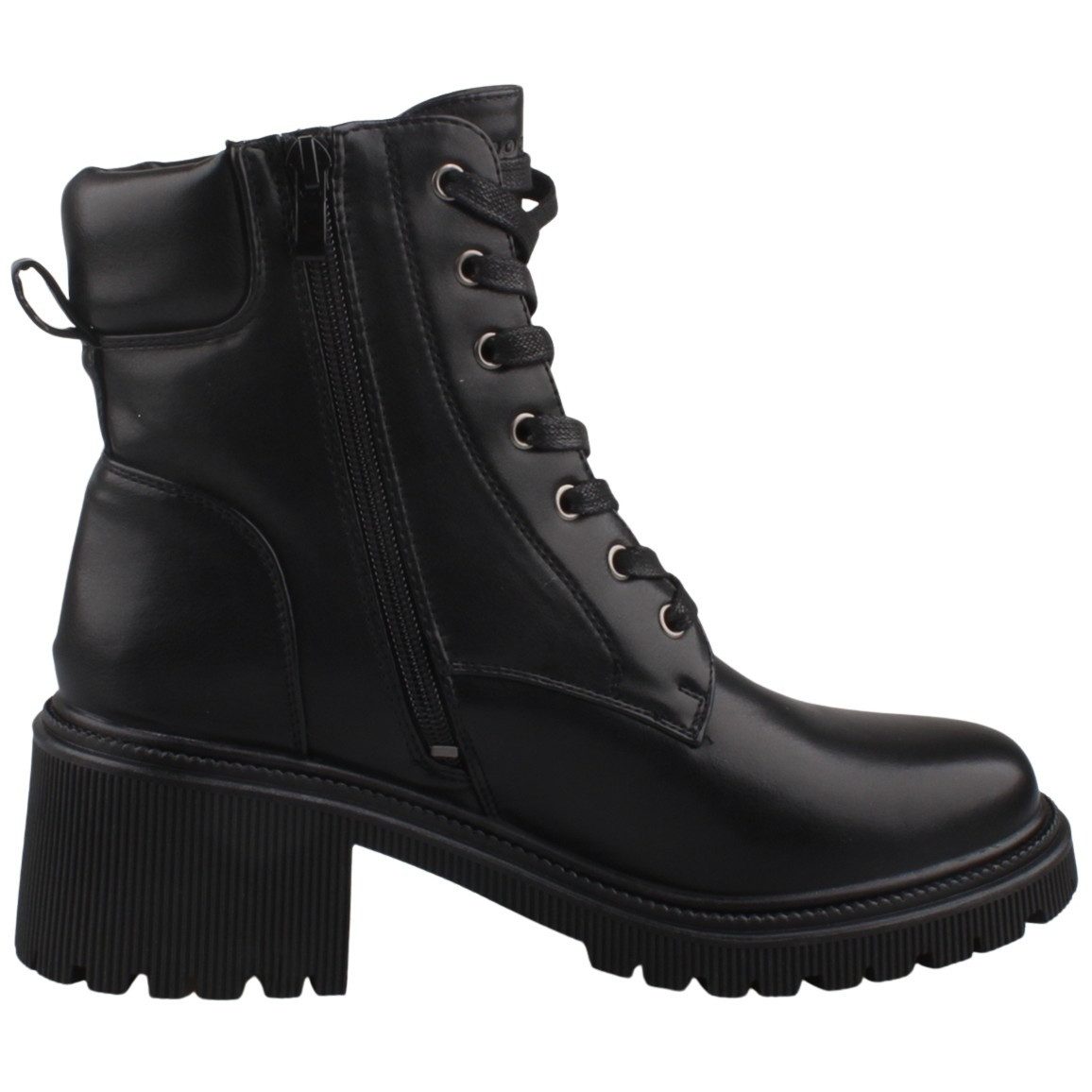 Dockers by Gerli 57NA202-610100 Stiefelette günstig online kaufen