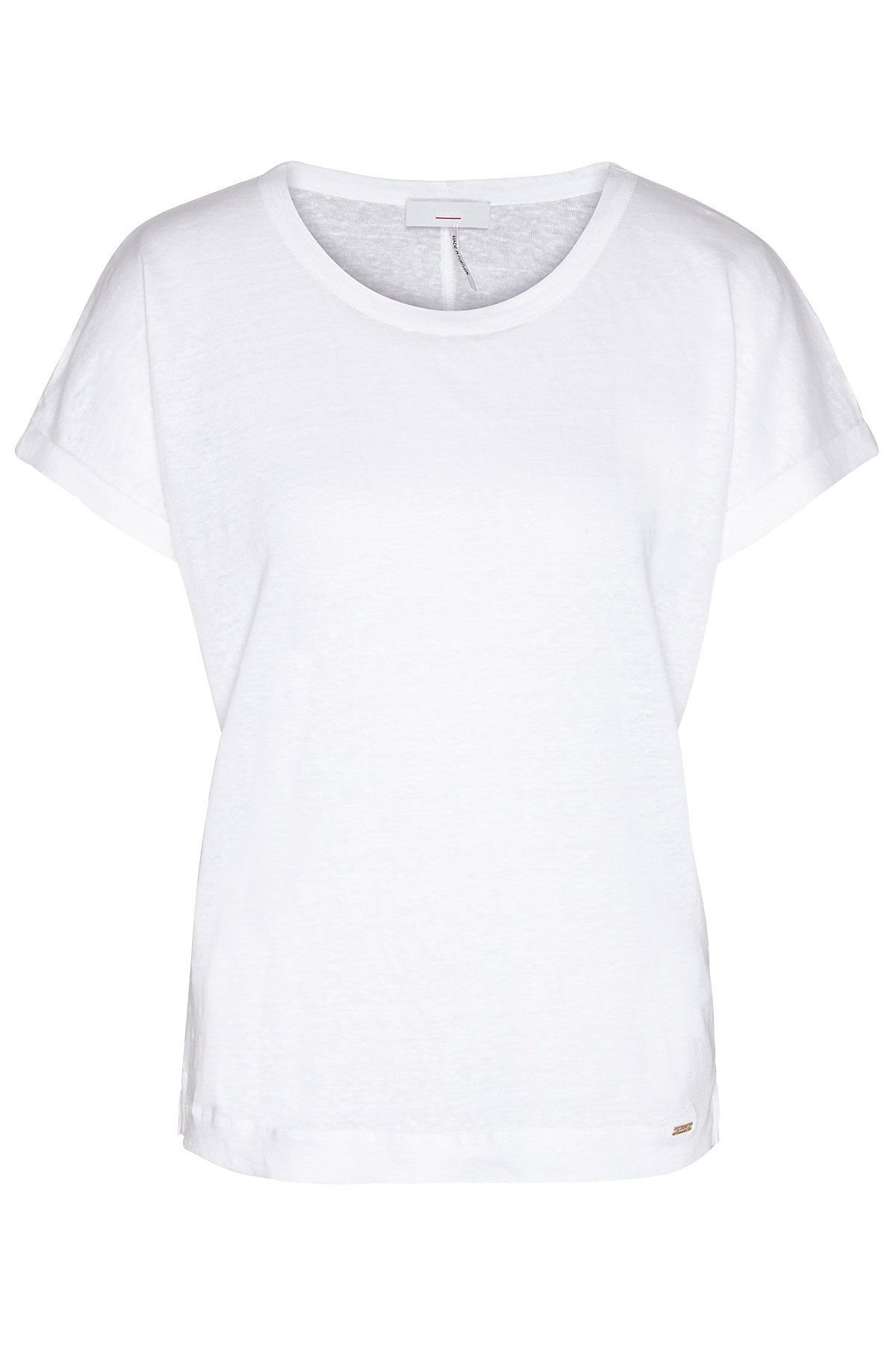 Kurzarmshirt