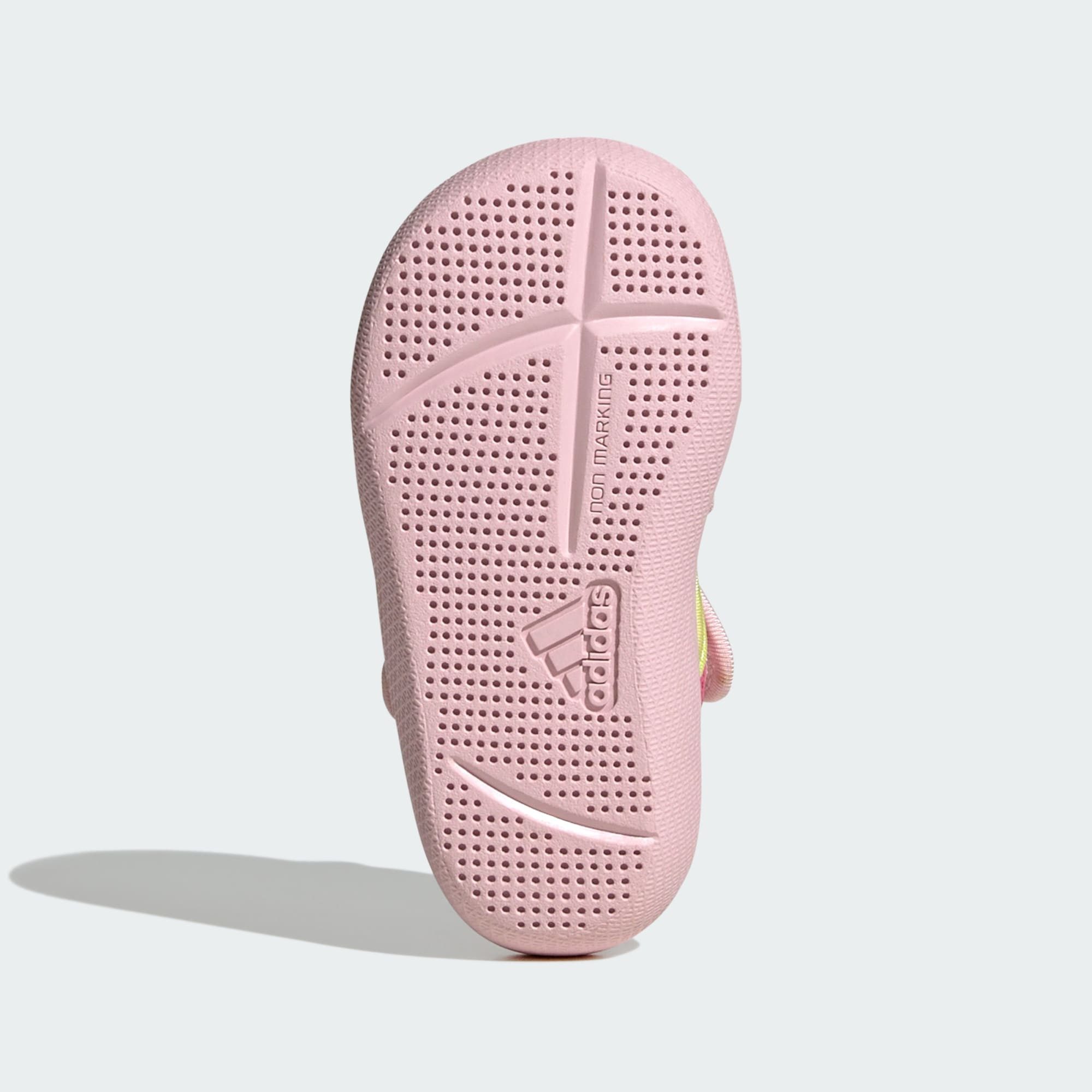adidas Sportswear ALTAVENTURE 3 KIDS SCHUH Sandale (1-tlg)