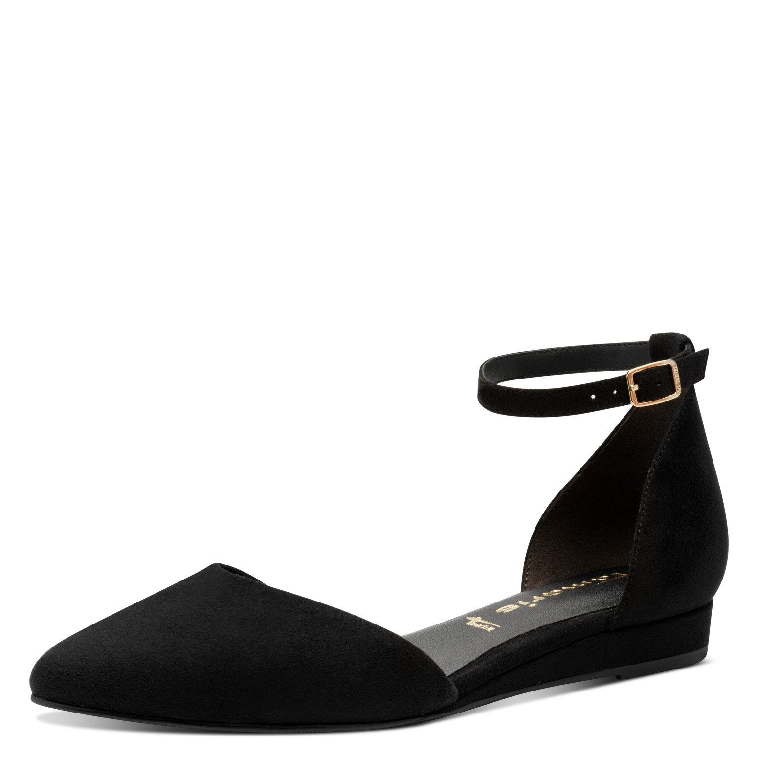 Tamaris Slipper günstig online kaufen