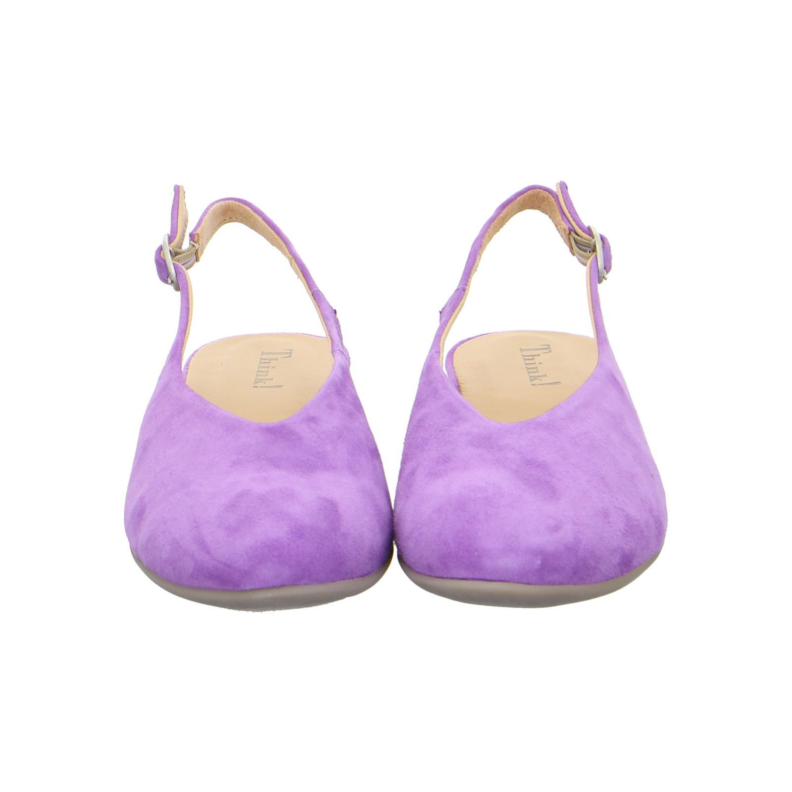 Think! Slingpumps Guad 2 Slingpumps günstig online kaufen