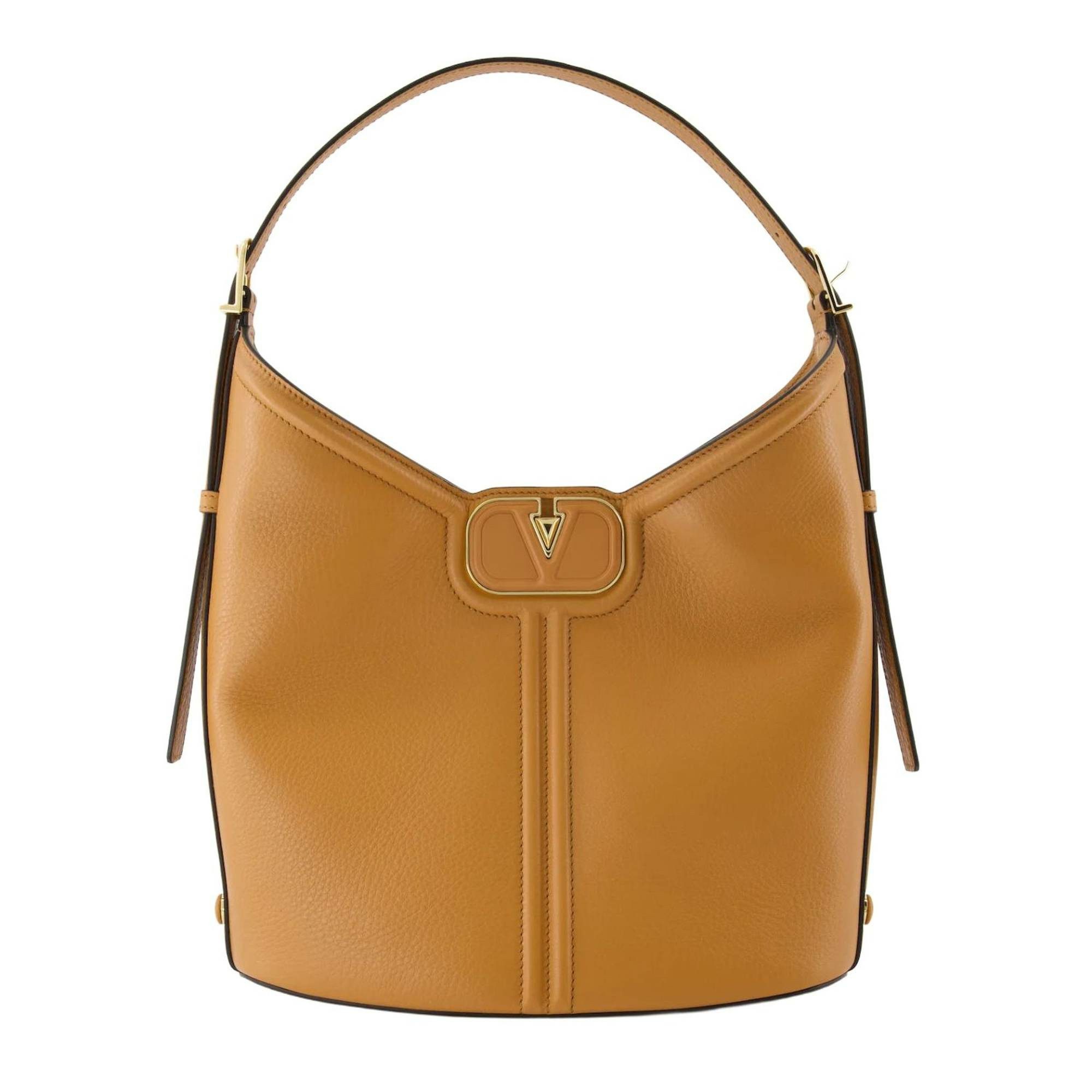 Valentino Handtasche Handtasche für Damen (keine Angabe, 1-tlg., keine Angabe)
