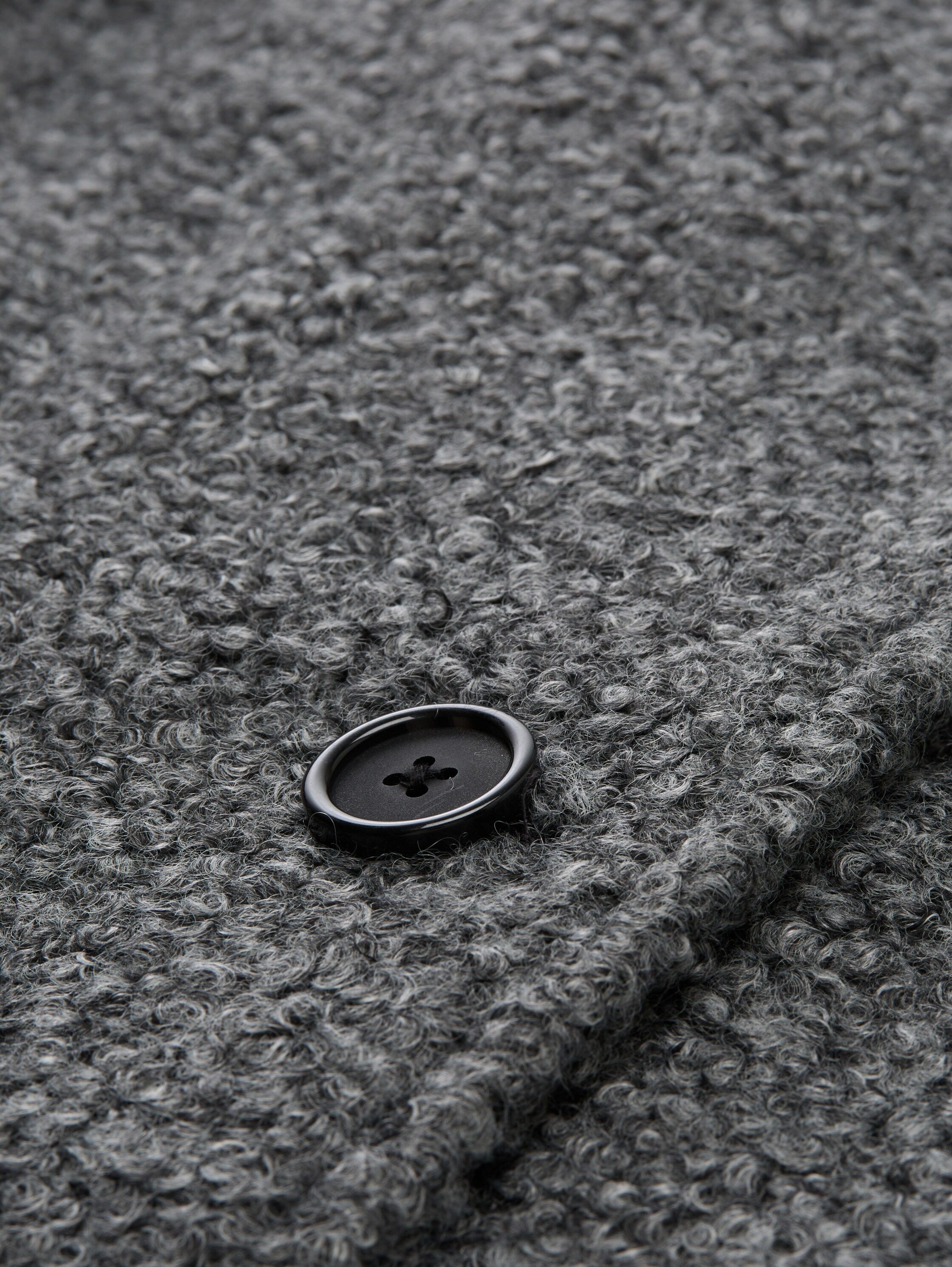 TOM TAILOR Allwetterjacke günstig online kaufen