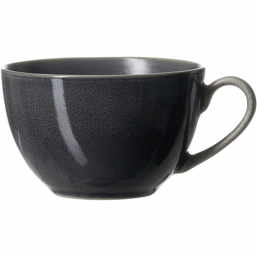 Becher Toledo 220 ml