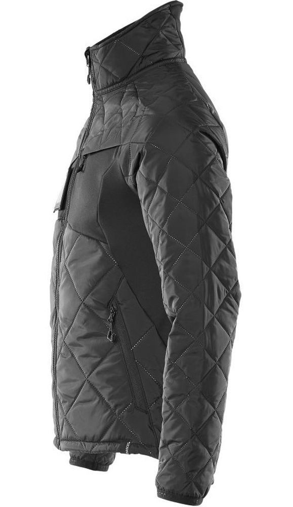 Mascot Winterjacke