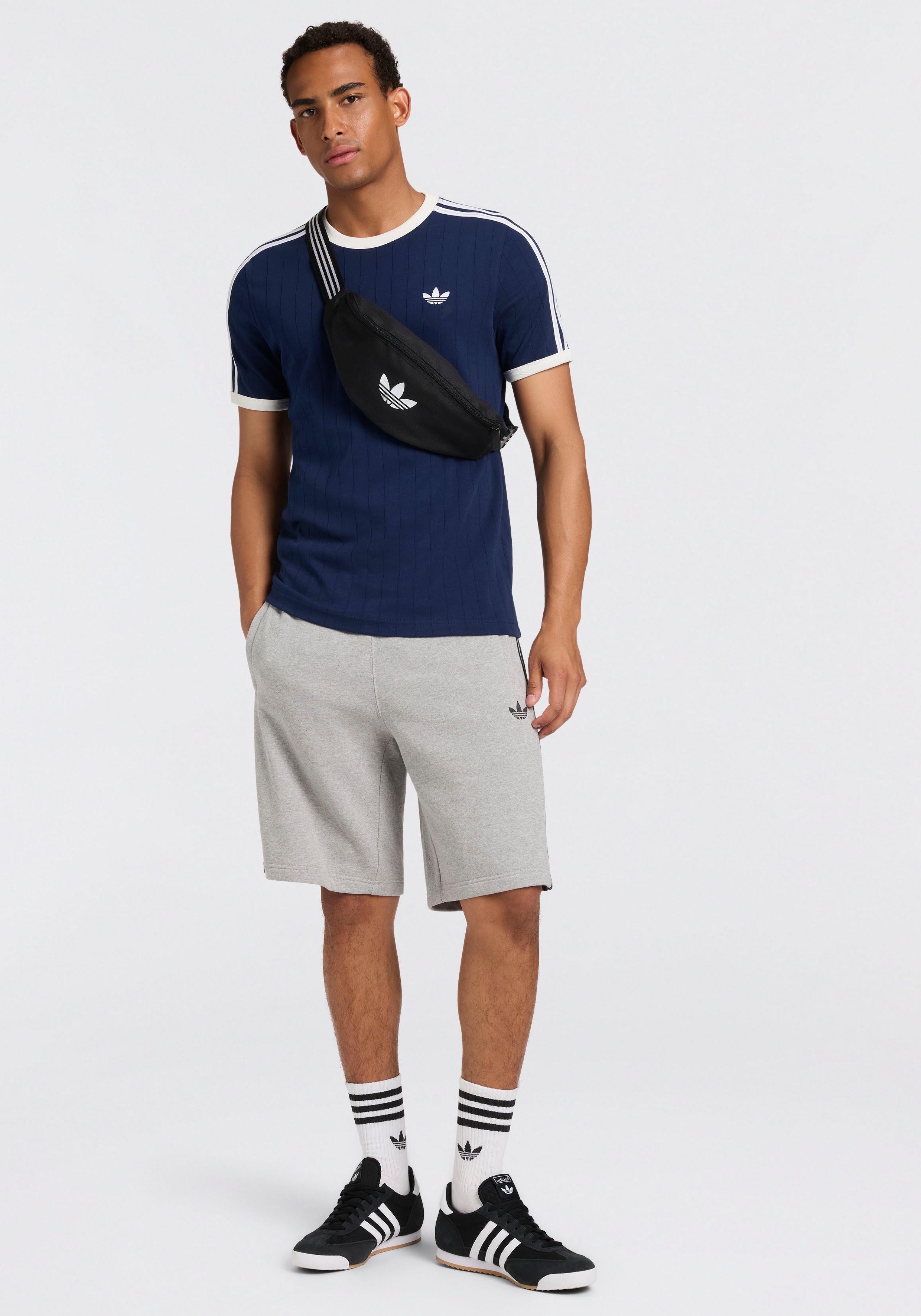 Zum Outfit 4