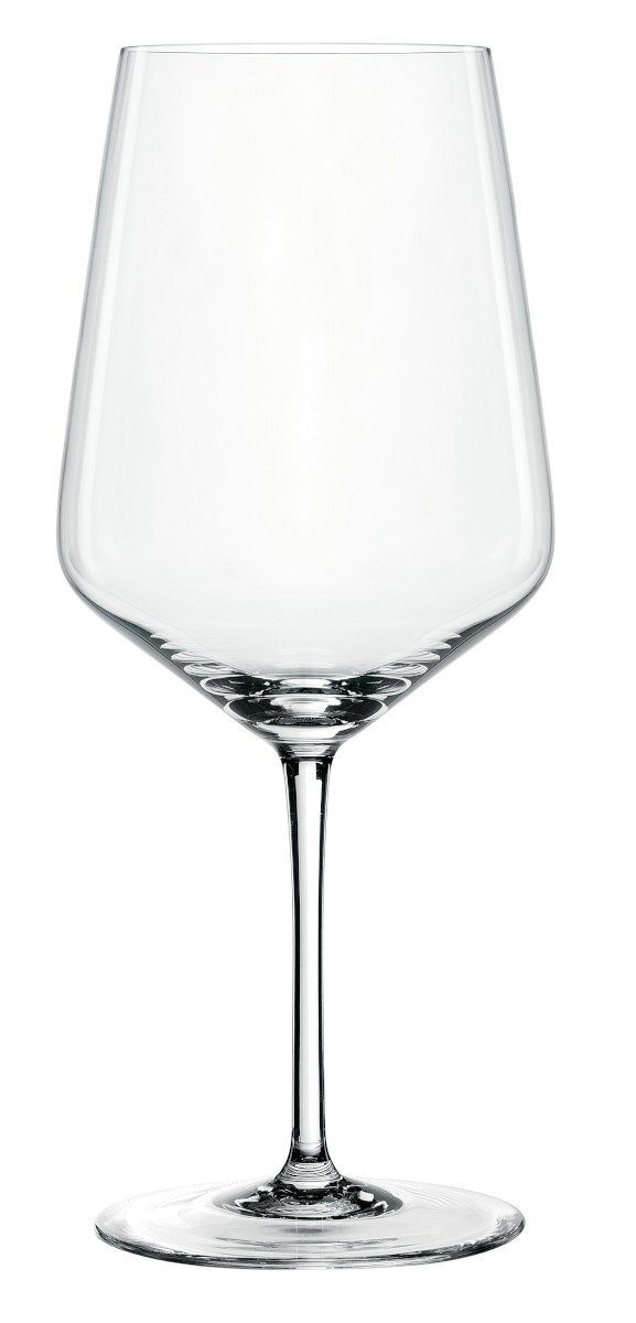 Gläser-Set Special Glasses Spritz Set 2tlg