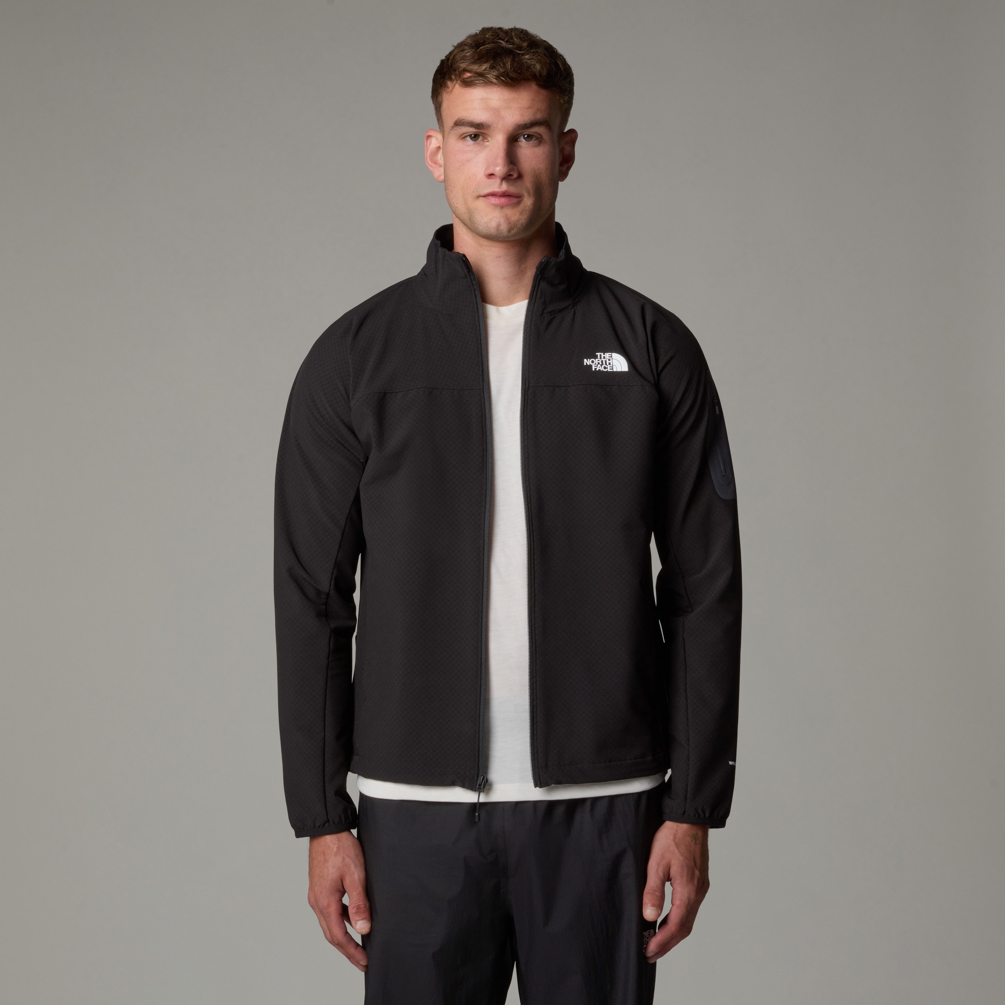 The North Face Funktionsjacke Tek Approach günstig online kaufen