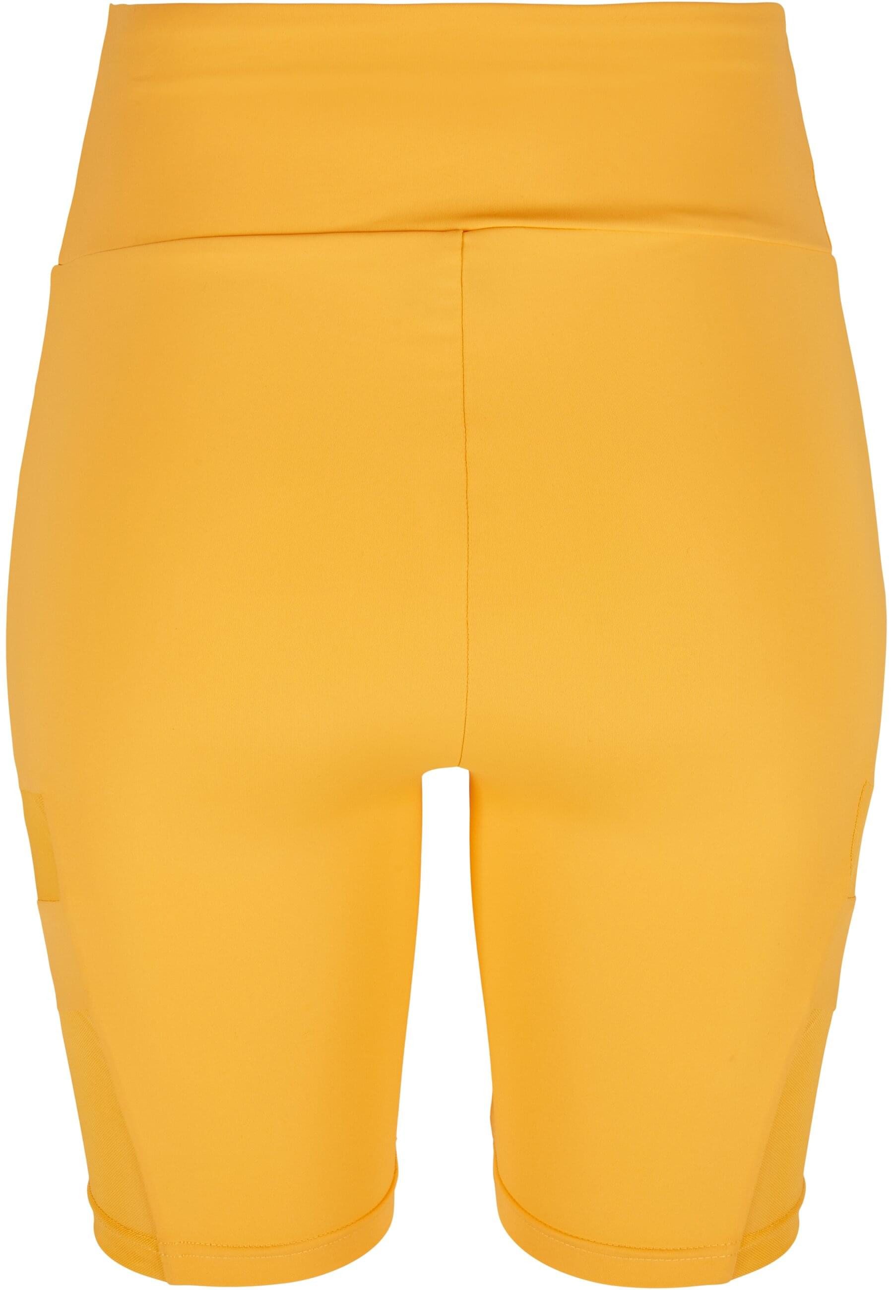 URBAN CLASSICS Stoffhose Urban Classics Damen günstig online kaufen