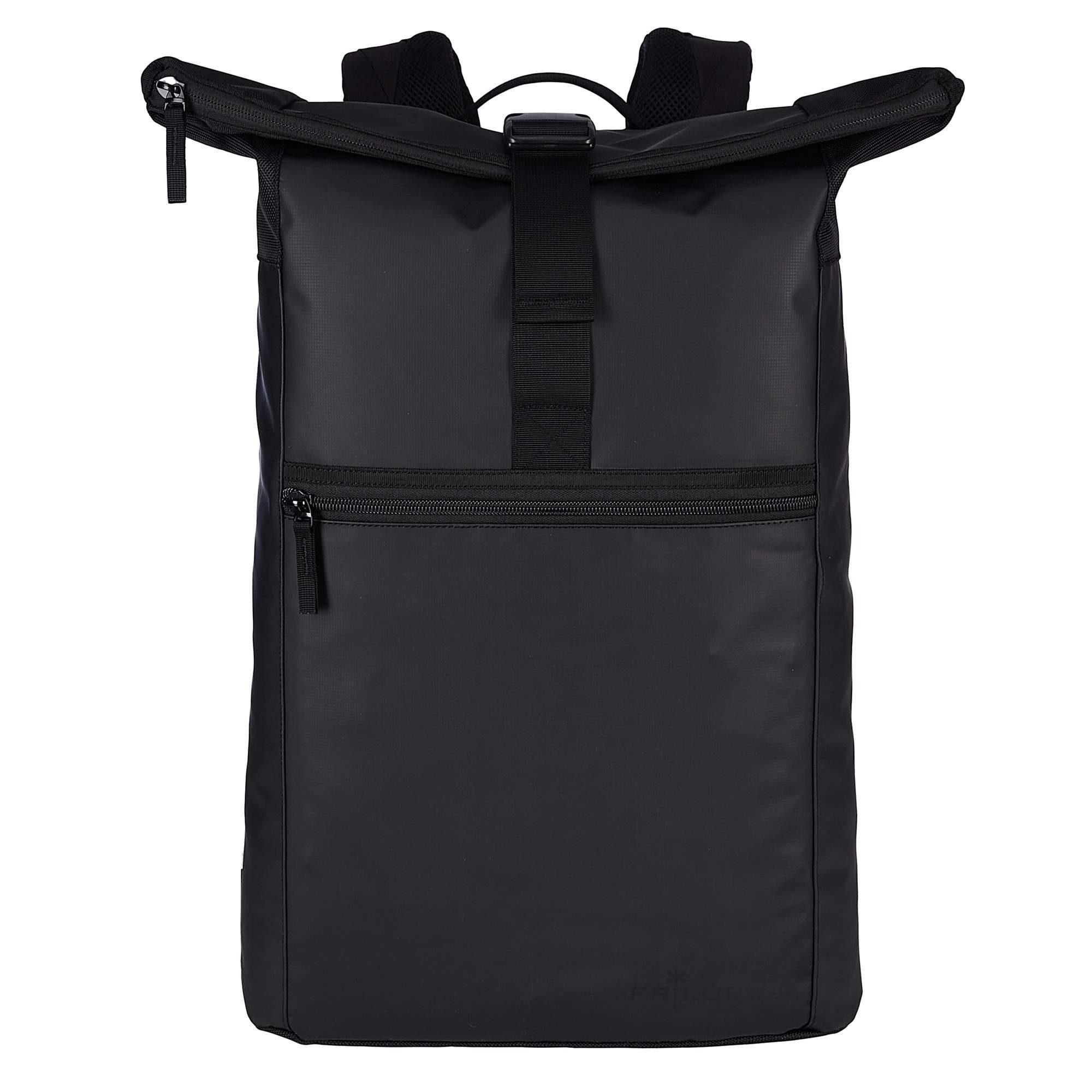 FRILUFTS Wanderrucksack NOIA, mit Wetterschutz und günstig online kaufen