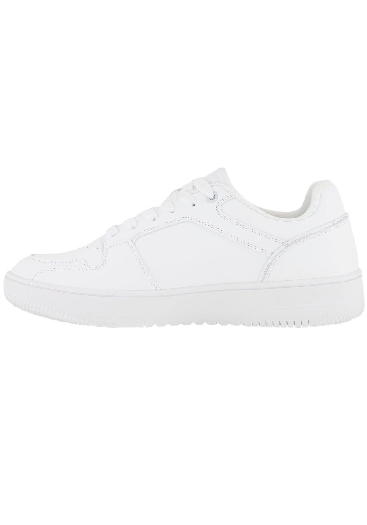 Champion RD18 2.0 LOW Sneaker günstig online kaufen
