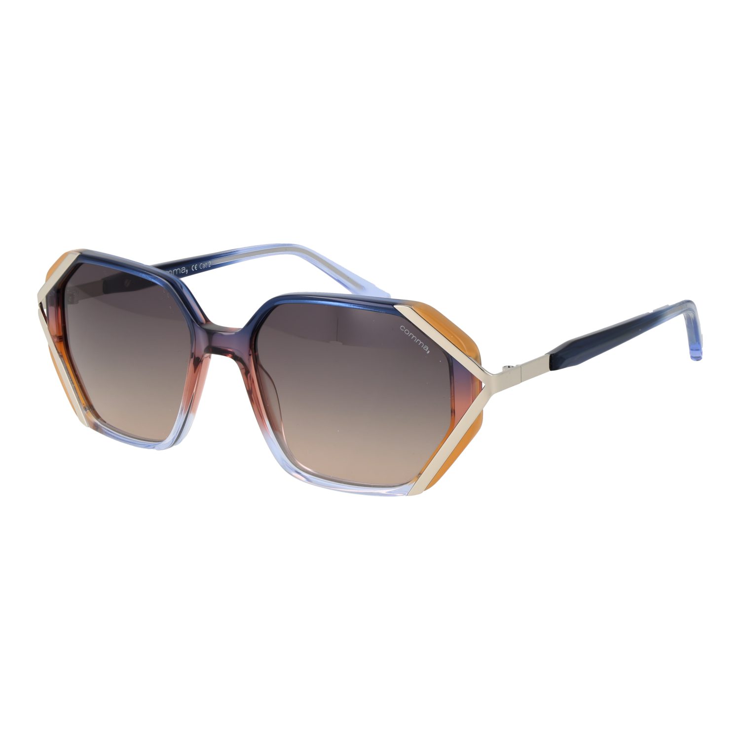 comma Sonnenbrille 77225 5242 günstig online kaufen