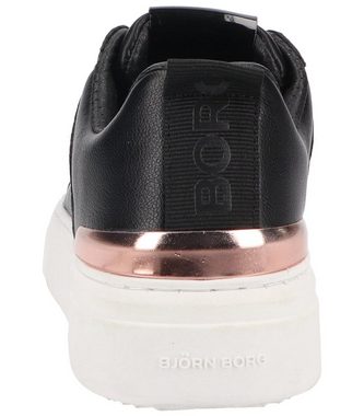 Björn Borg Sneaker Lederimitat Sneaker