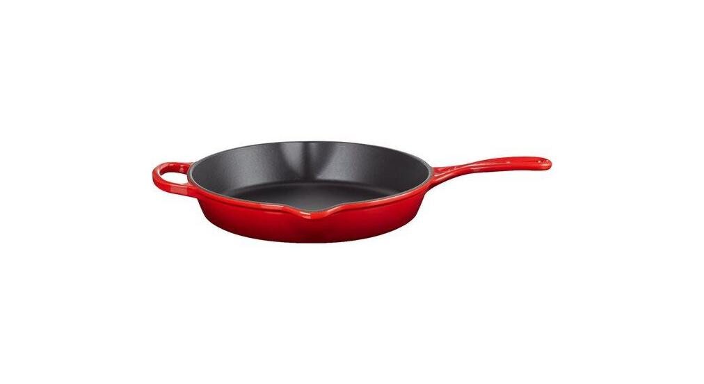 Bräter Le Creuset 20187260600422